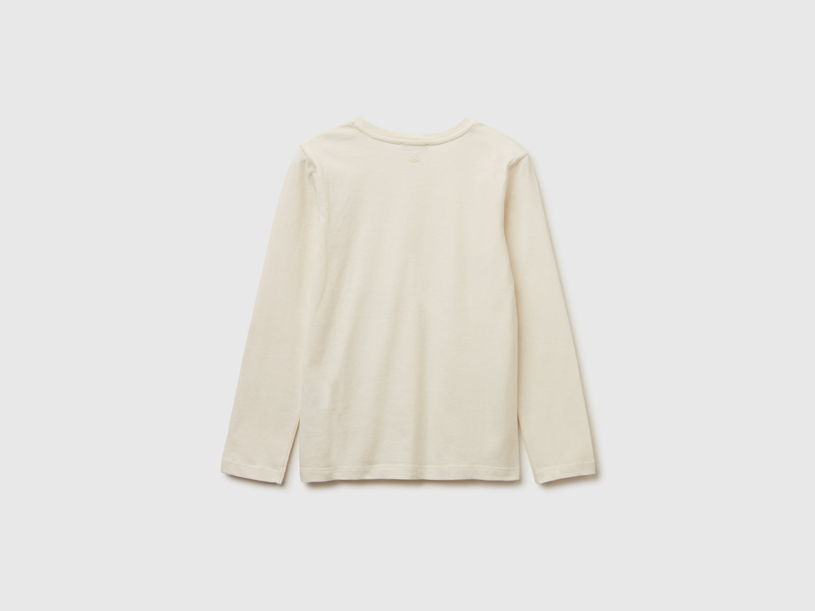 T-shirt com aplicação strass - ucb_image_BS