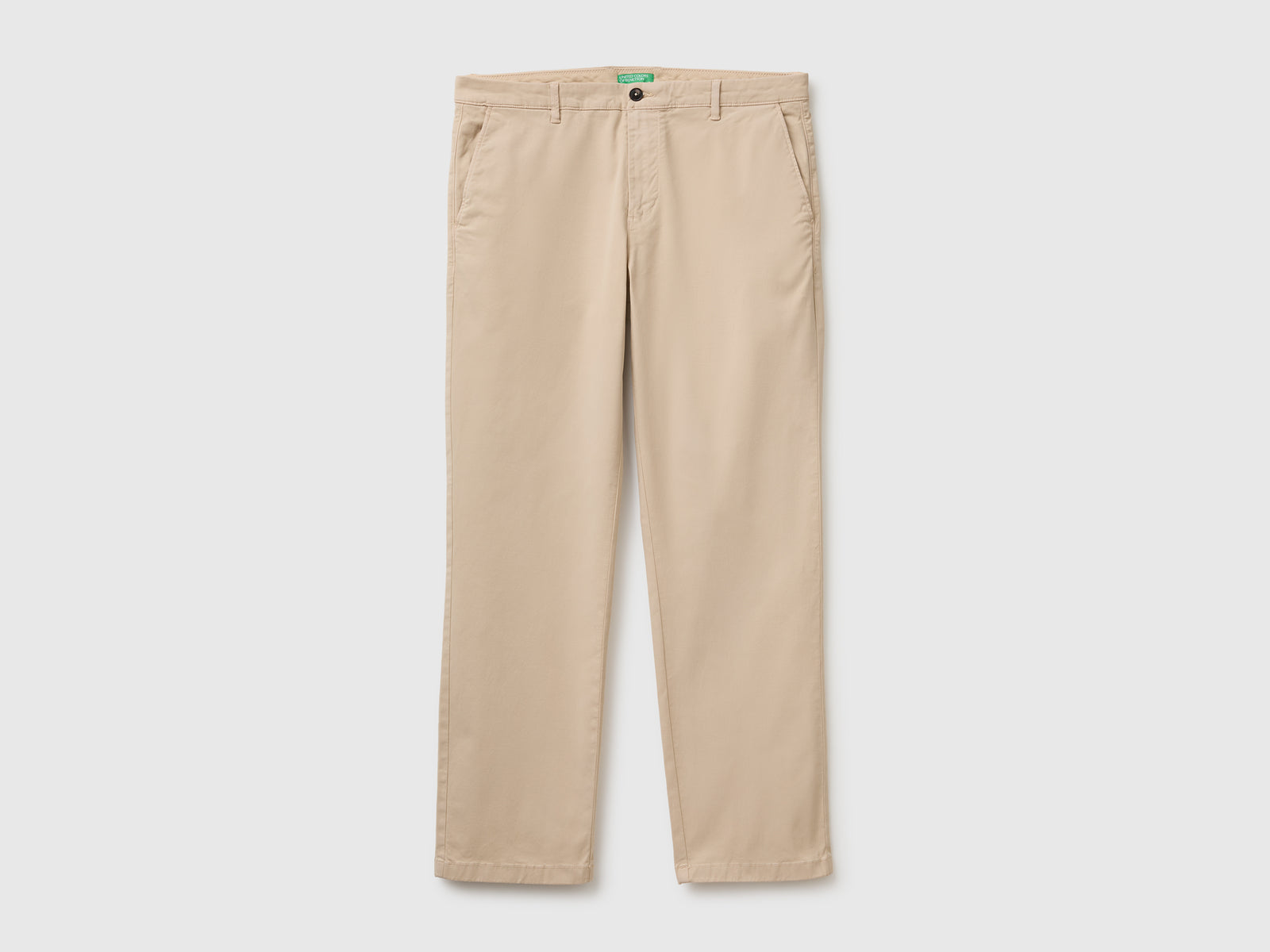 Chinos straight fit - ucb_image_FS