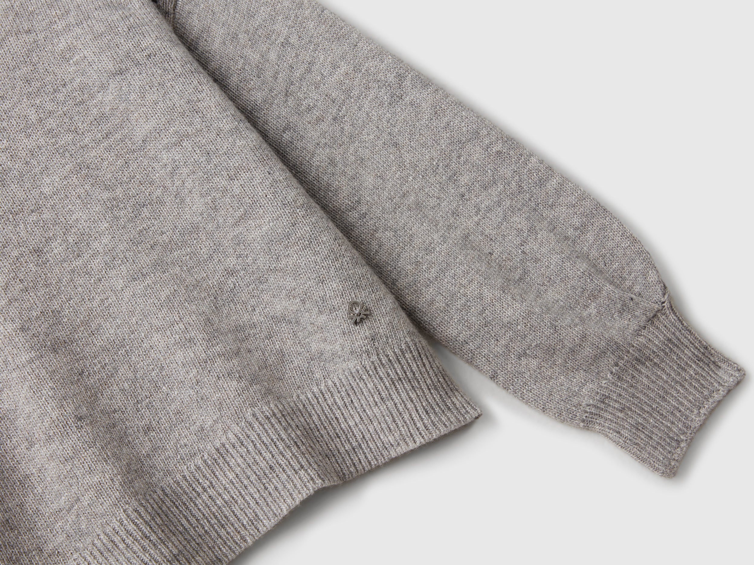 Camisola em viscose mista - ucb_image_DS1