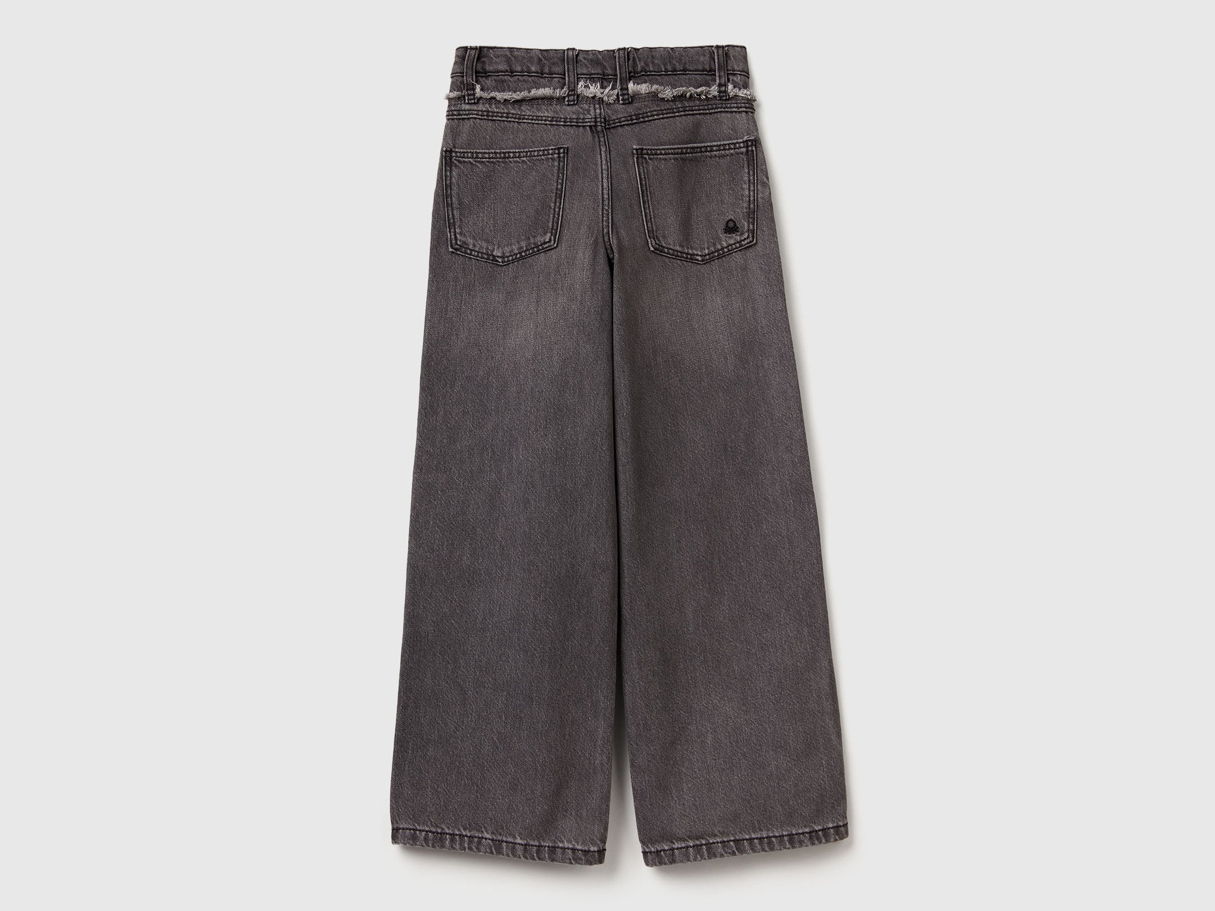 Jeans straight fit - ucb_image_BS