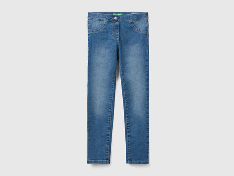 Jeggings em denim - ucb_image_FS