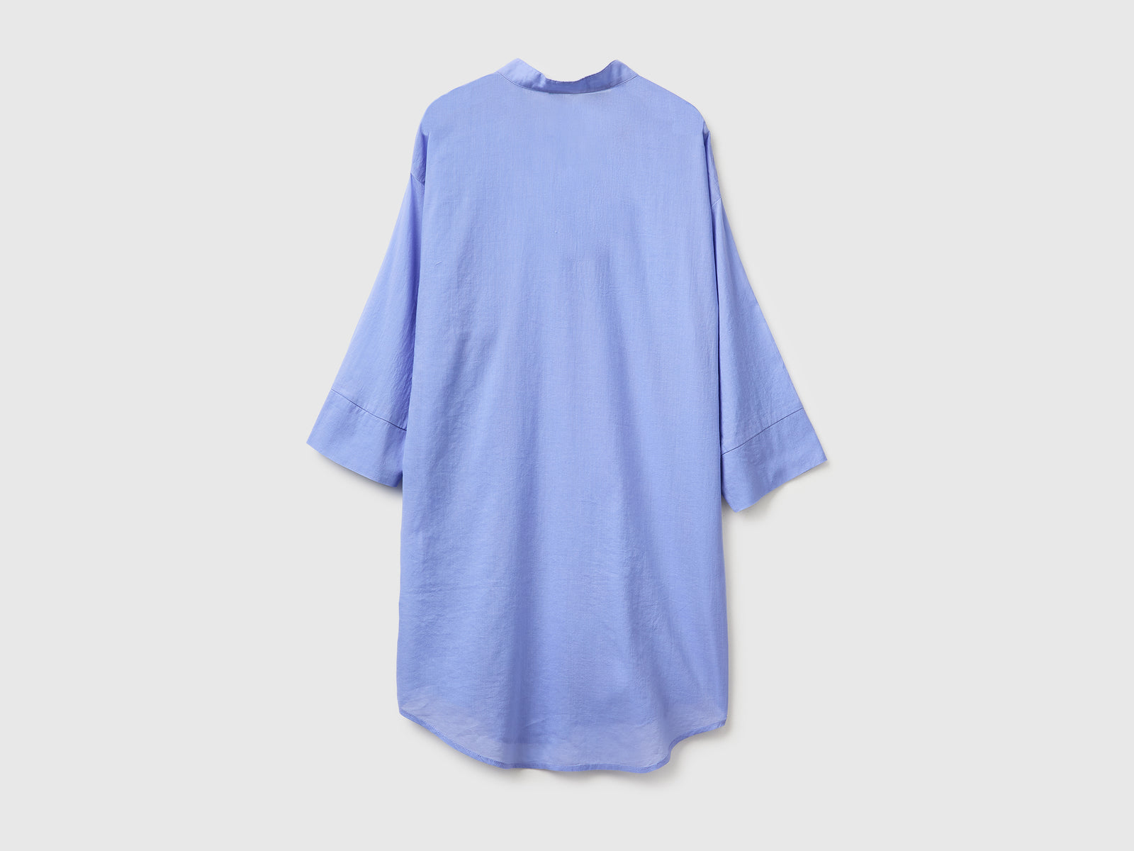 Camisa saída de praia - ucb_image_BS