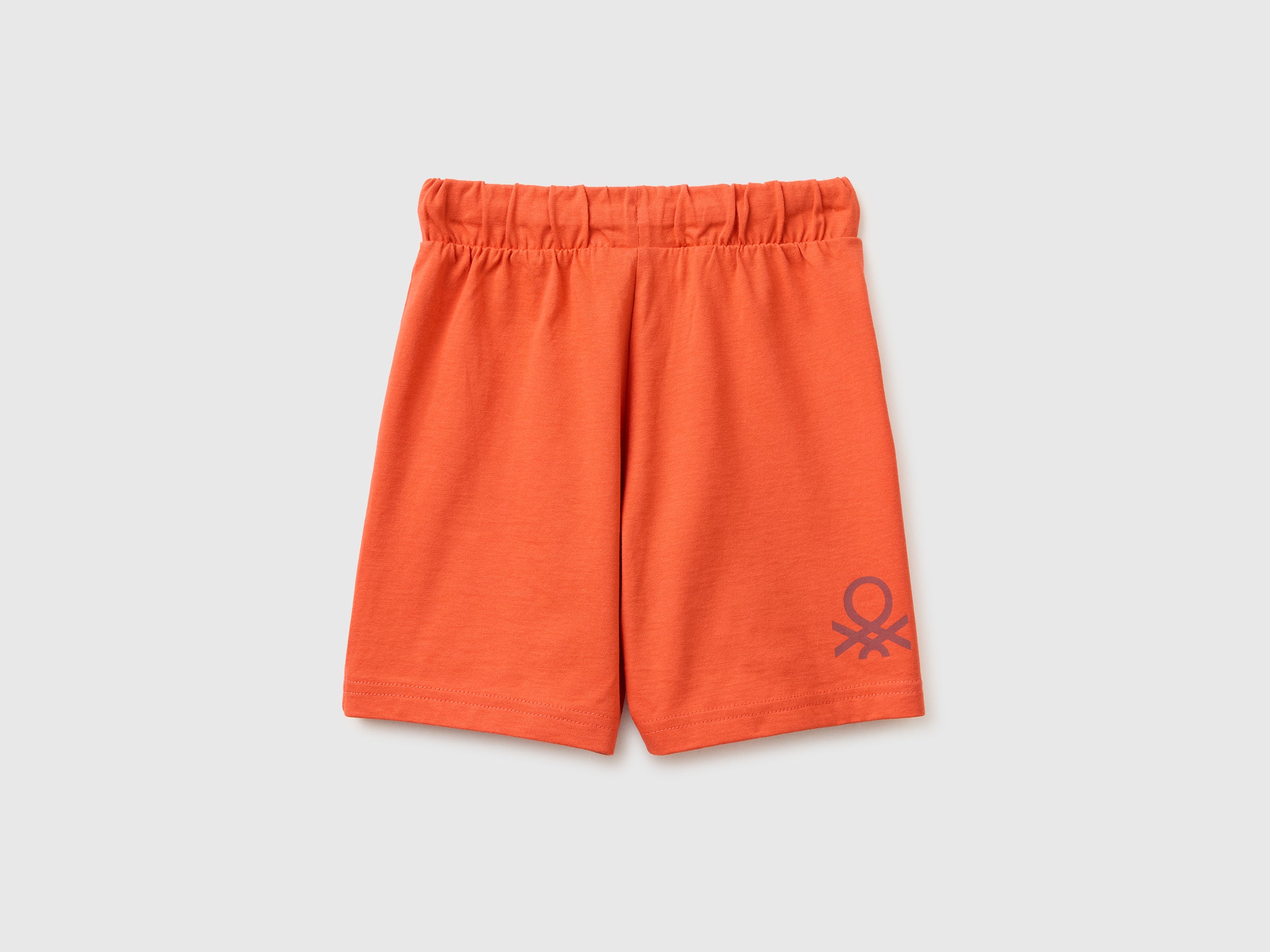 Bermudas regular fit - ucb_image_BS