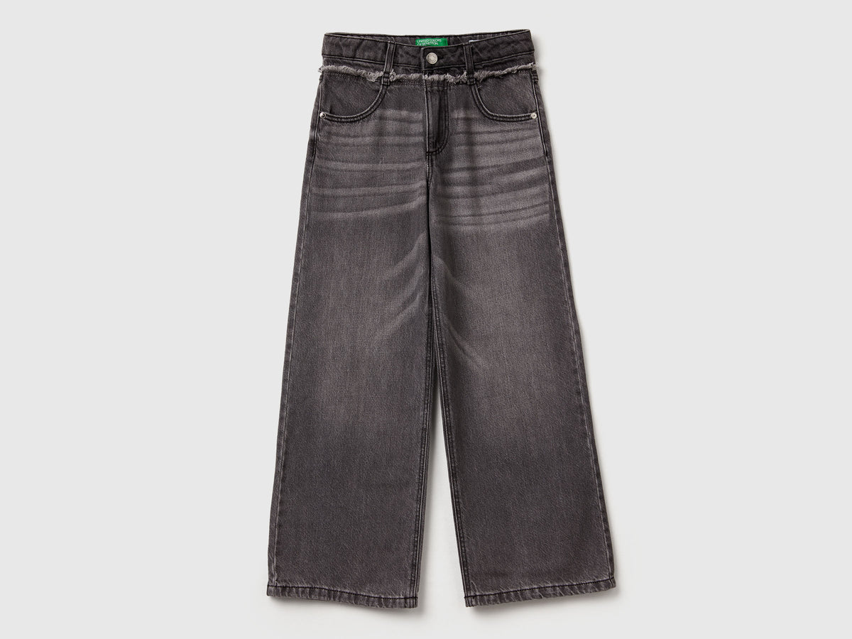 Jeans straight fit - ucb_image_FS