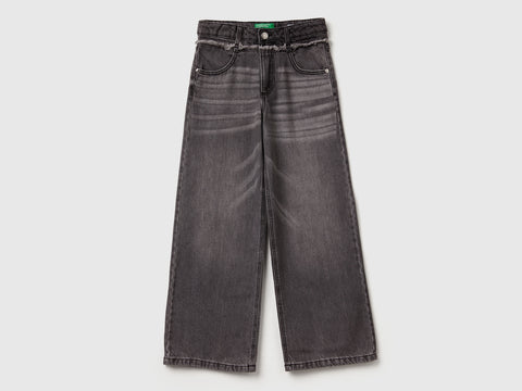 Jeans straight fit - ucb_image_FS