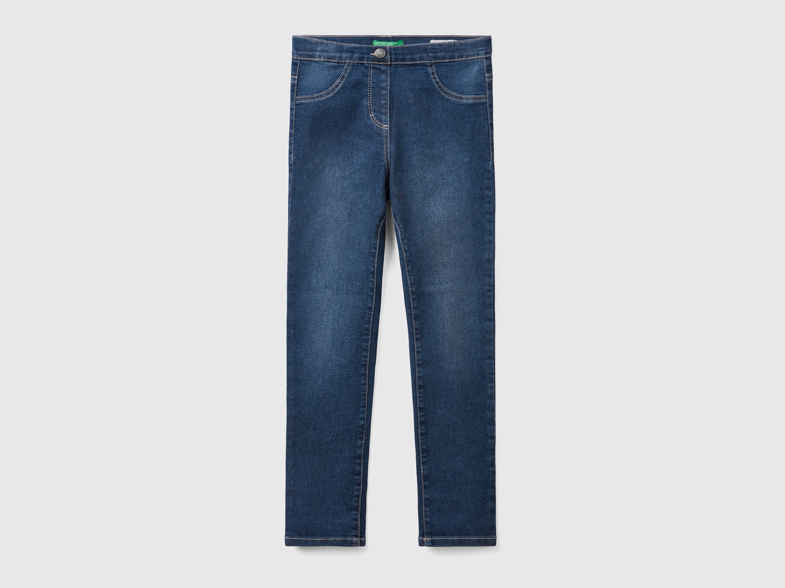 Jeggings em denim - ucb_image_FS