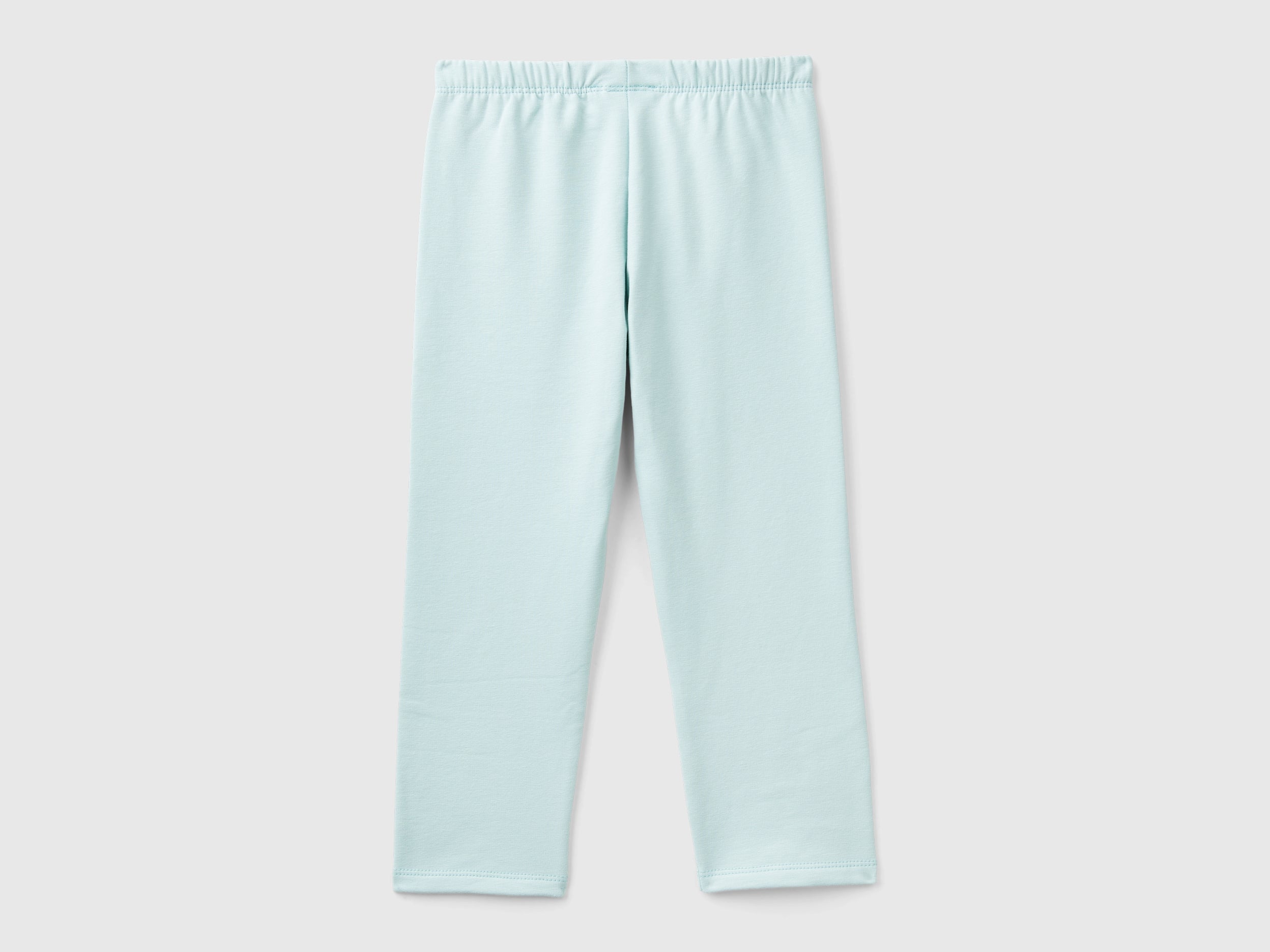 Leggings em felpo quente - ucb_image_BS