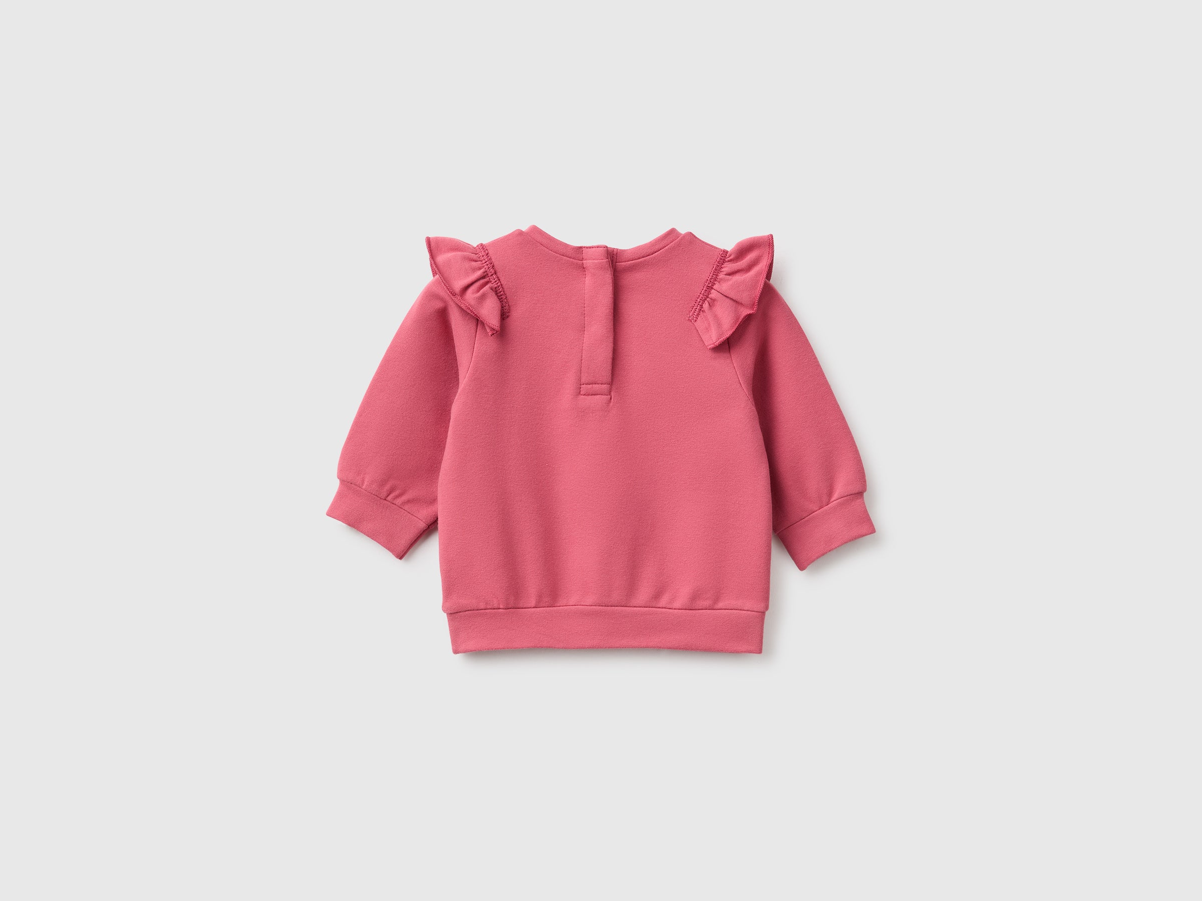 Sweat com folhos - ucb_image_BS