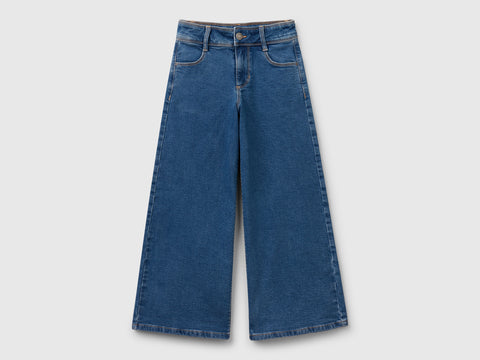 Jeans em algodão misto - ucb_image_FS
