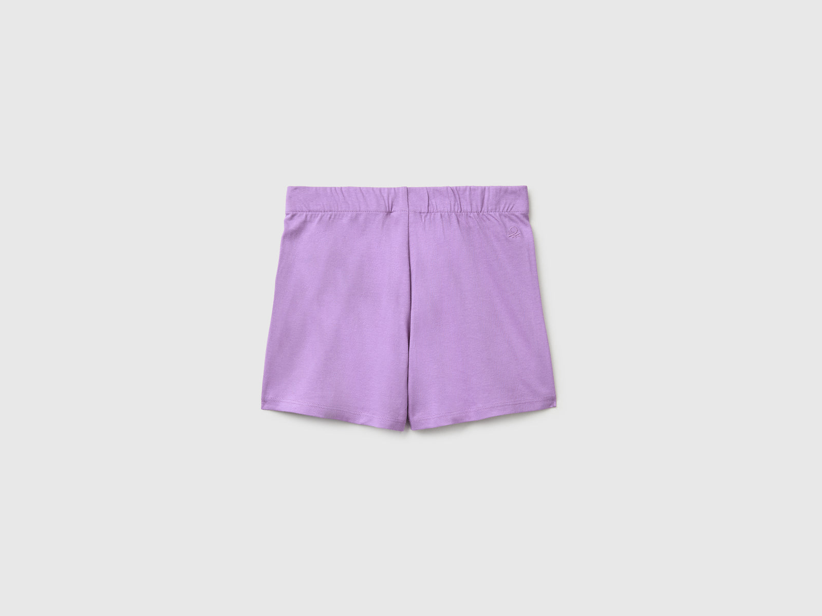 Saia-calça com coração - ucb_image_BS