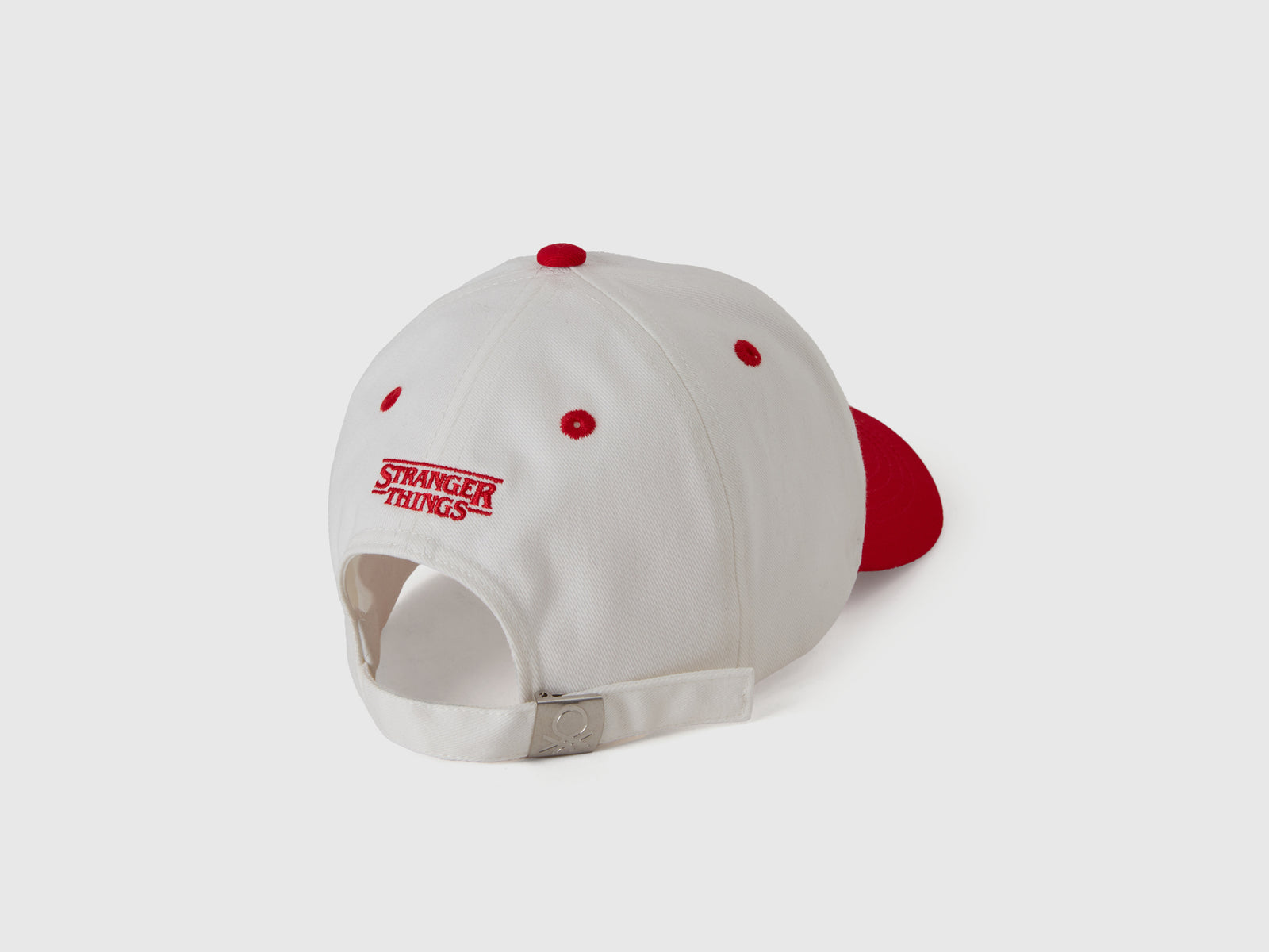 Stranger Things hat - ucb_image_BS