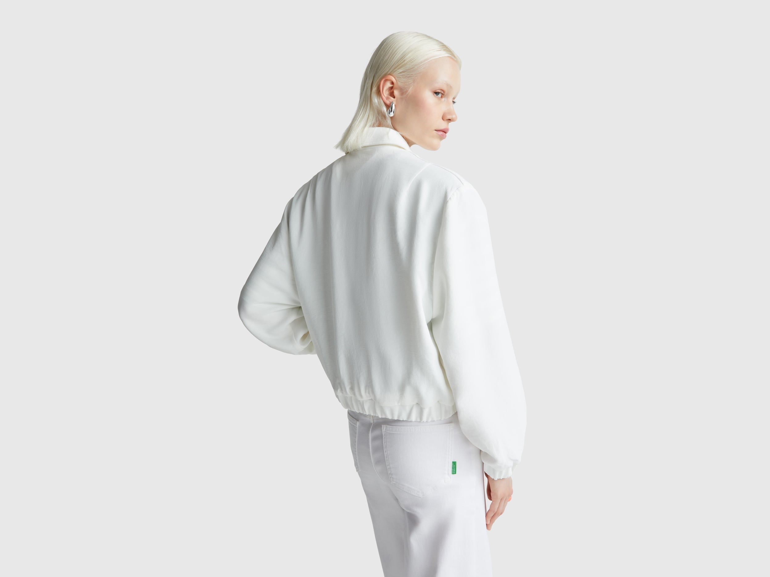 Bomber regular fit - ucb_image_B