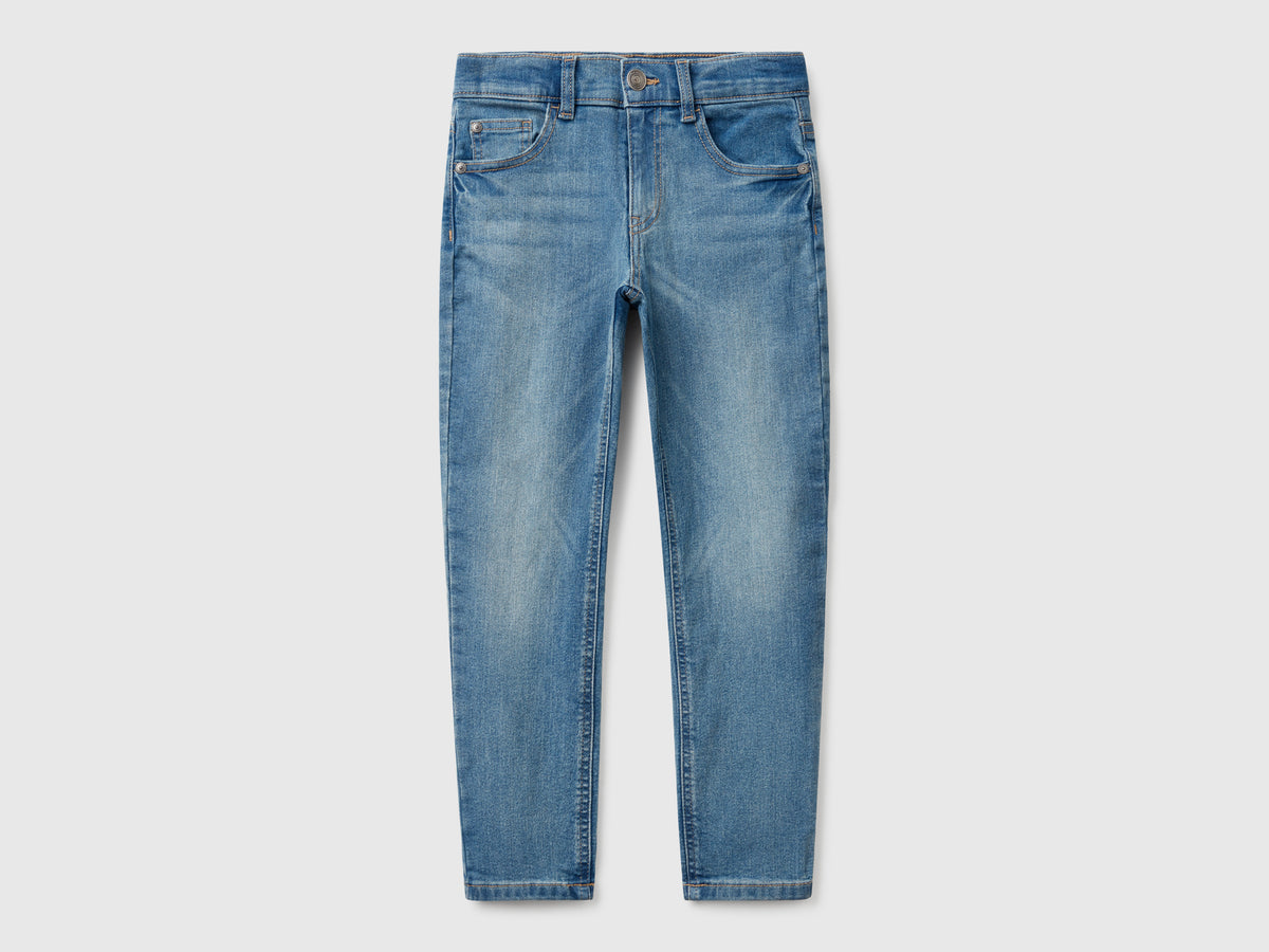 Jeans skinny fit - ucb_image_FS