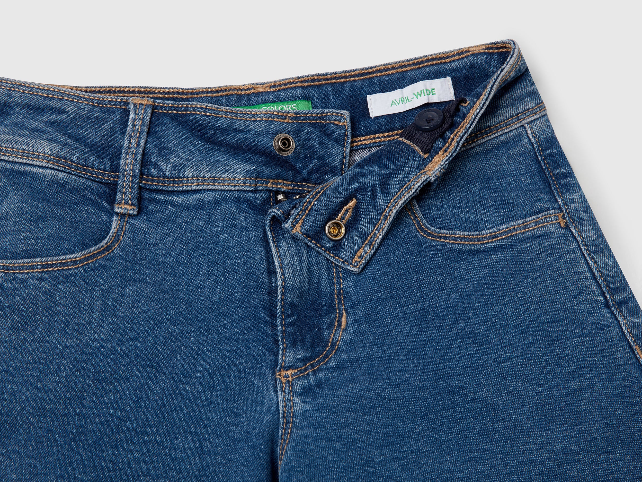 Jeans em algodão misto - ucb_image_DS1