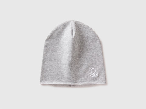 Gorro em algodão stretch - ucb_image_FS