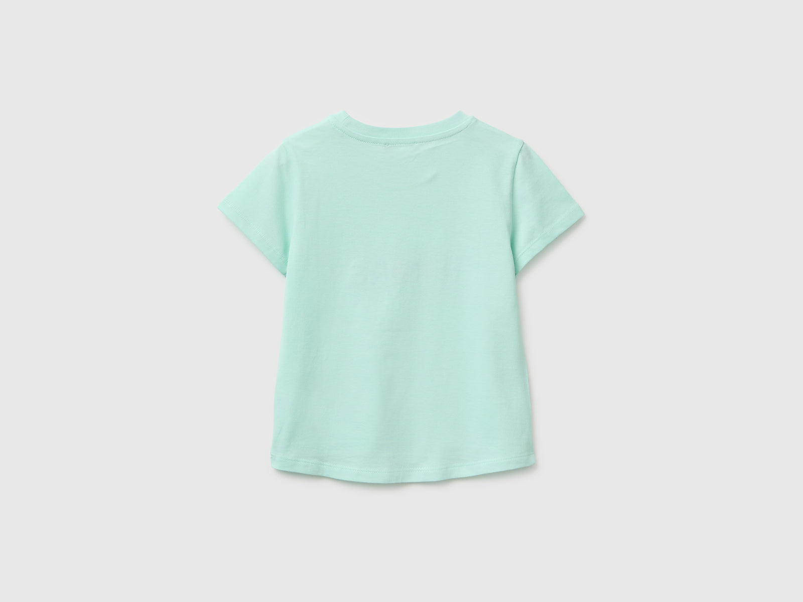 T-shirt com estampa e bordado - ucb_image_BS