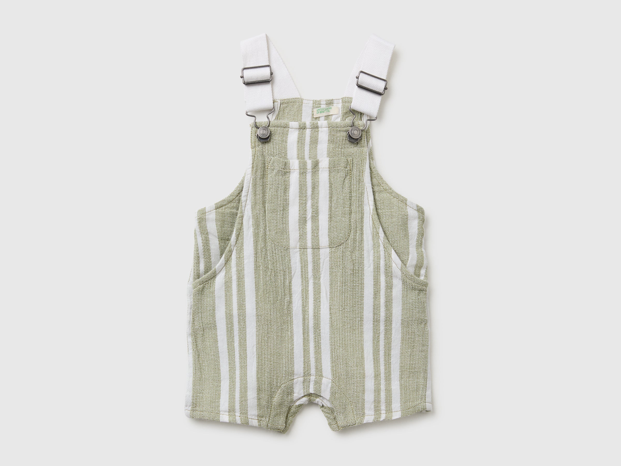 Overalls with pocket - ucb_image_FS
