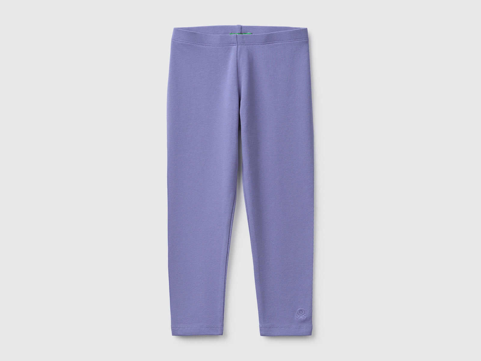 Leggings em algodão stretch - ucb_image_FS