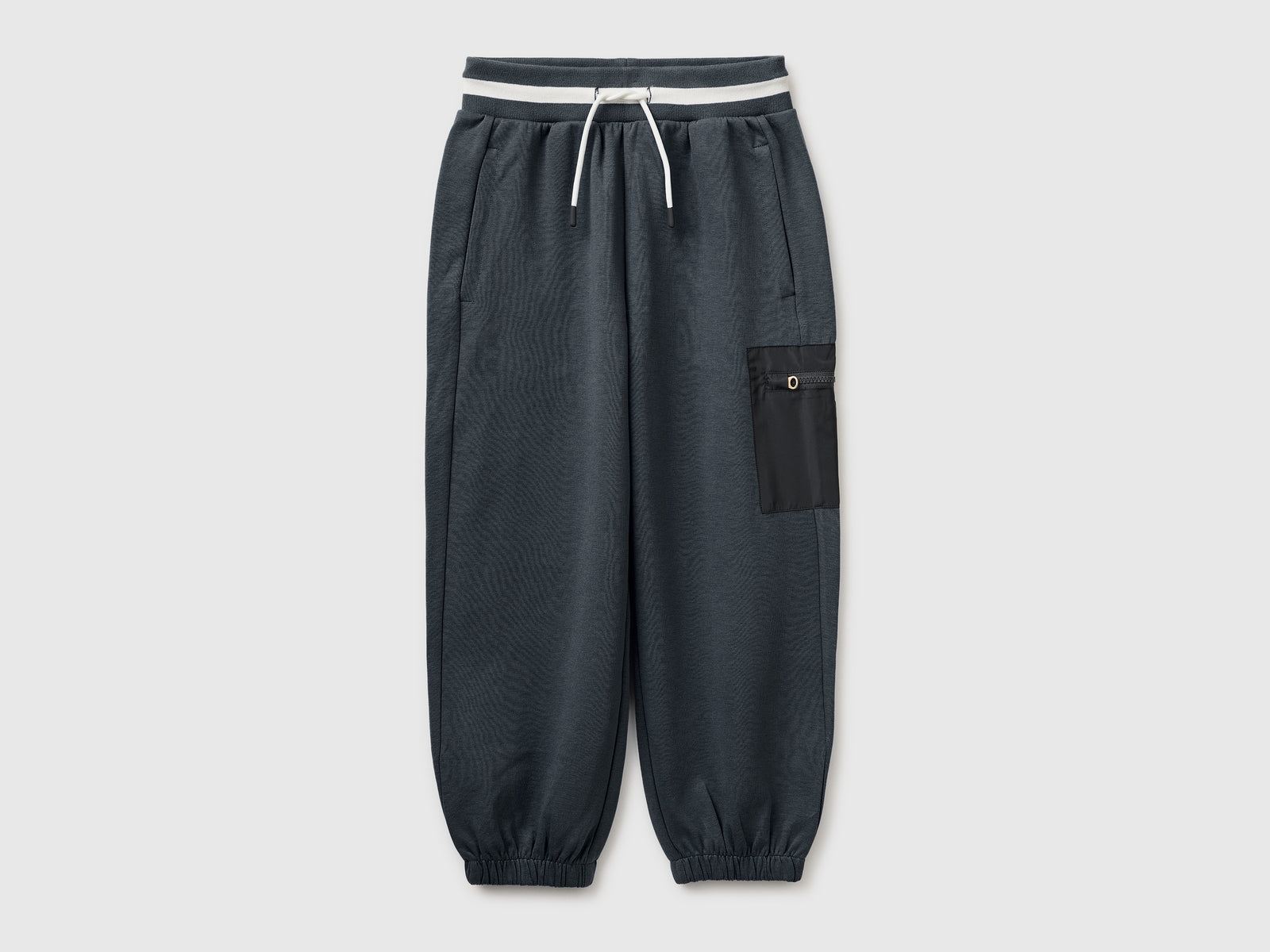 Joggers com bolso em nylon - ucb_image_FS