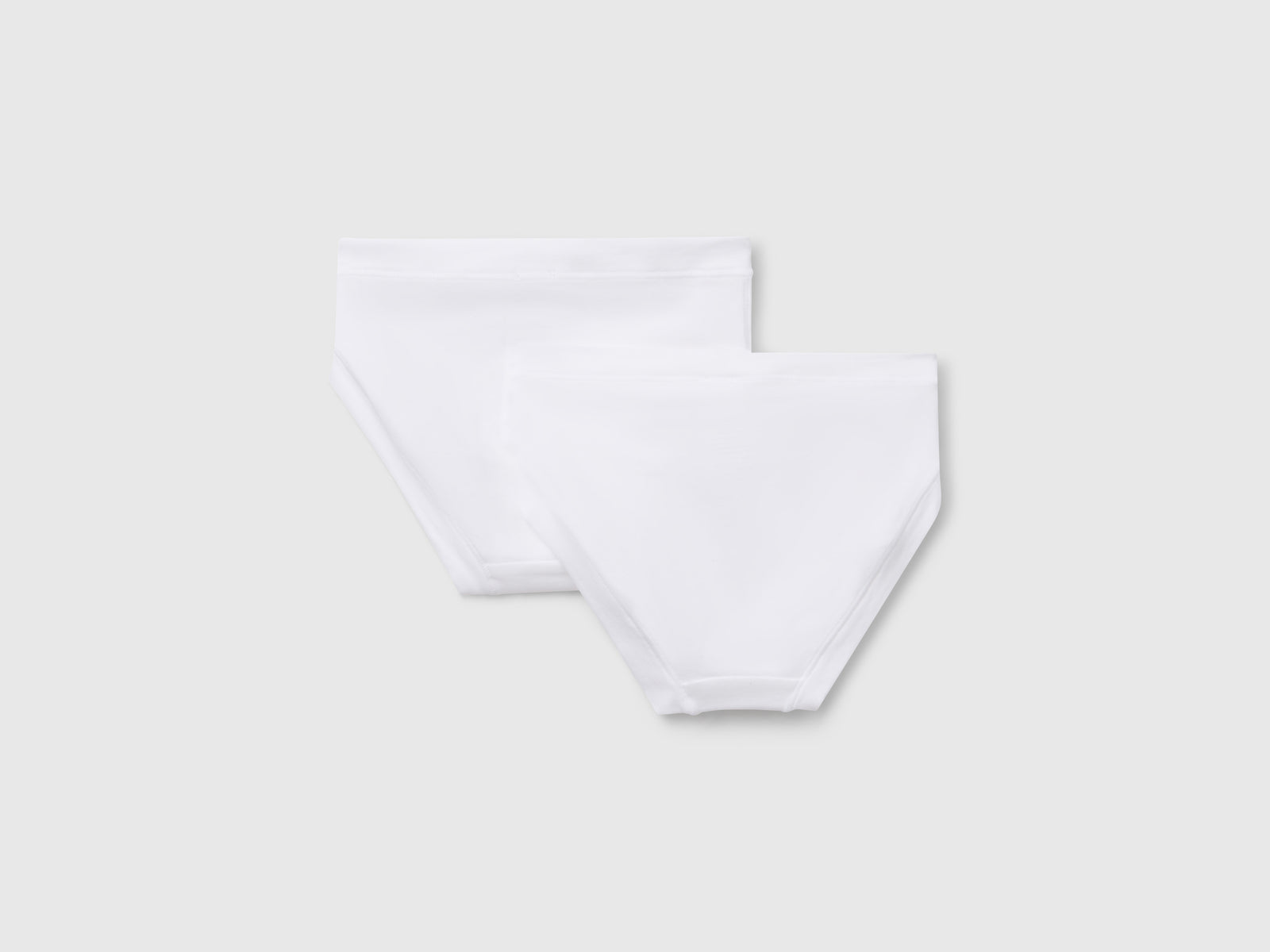 Dois slips em algodão orgânico super stretch - ucb_image_BS
