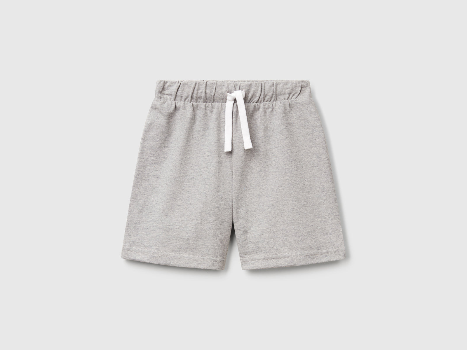 Bermudas regular fit - ucb_image_FS