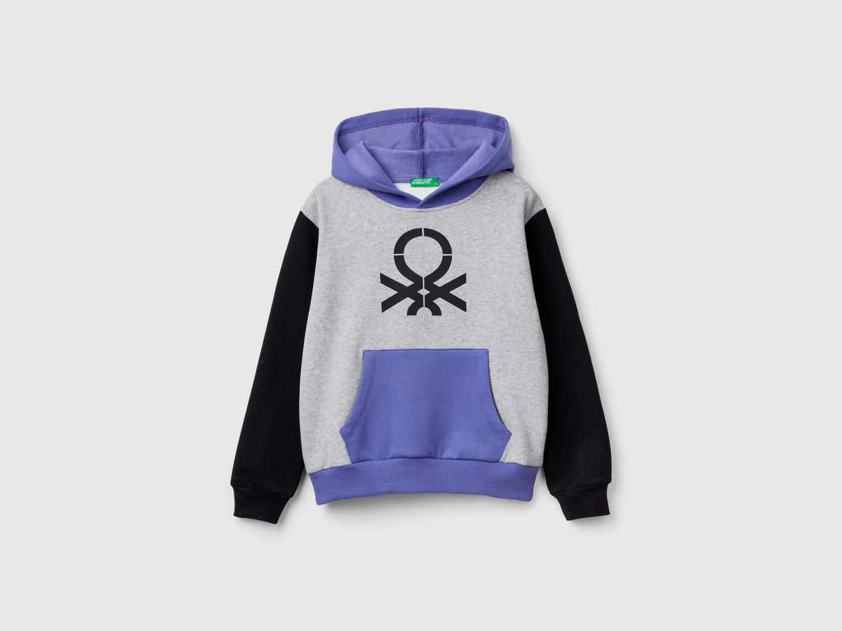 Sweat quente com capuz - ucb_image_FS