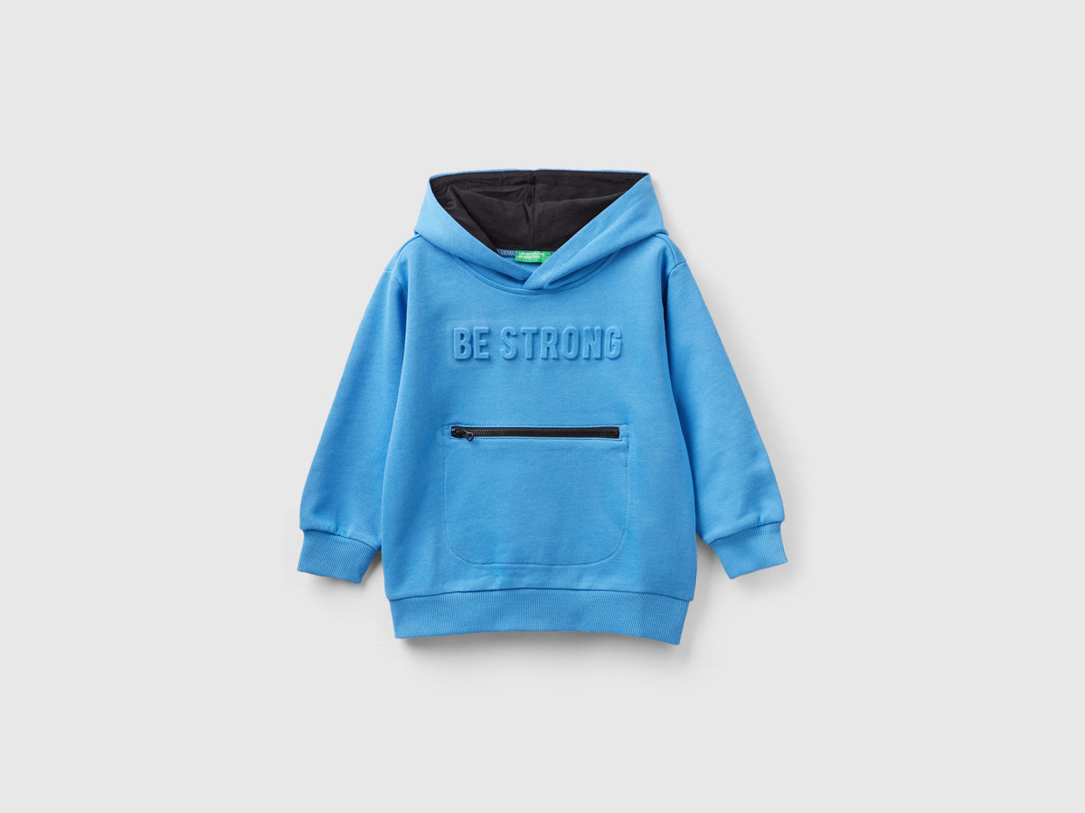 Sweat com estampa e bolso pequeno - ucb_image_FS