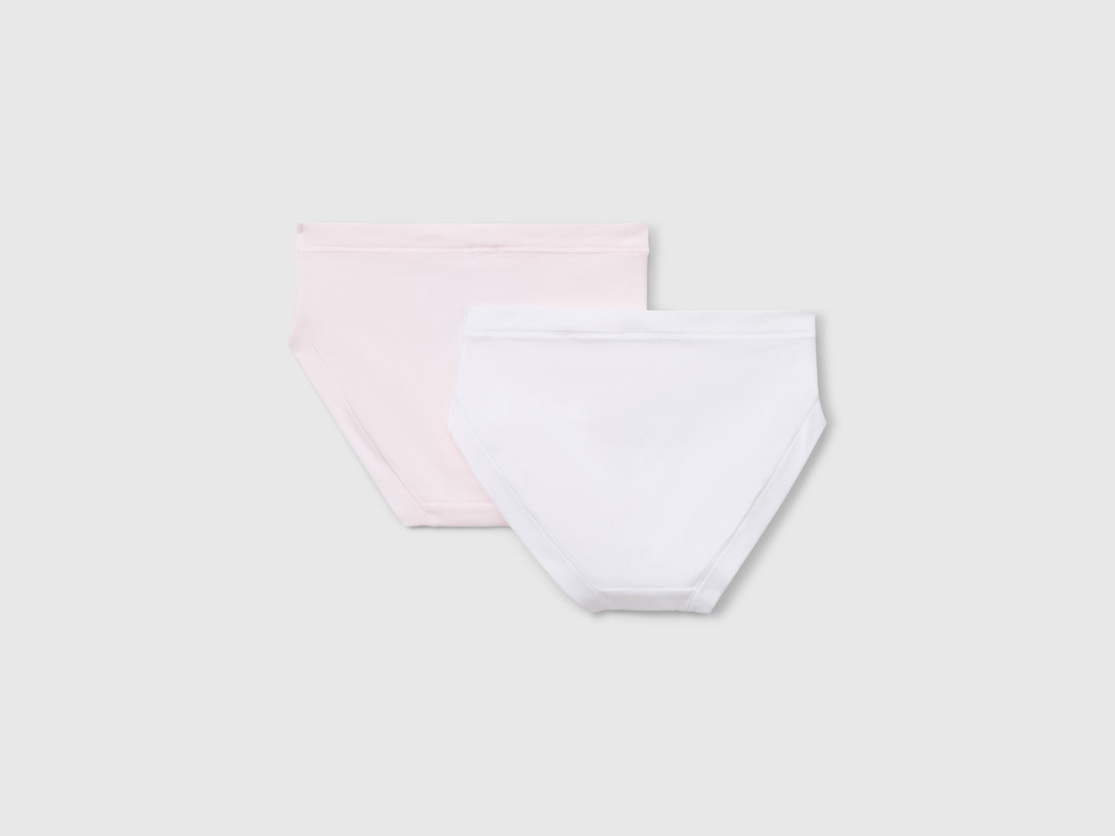 Dois slips em algodão orgânico super stretch - ucb_image_BS
