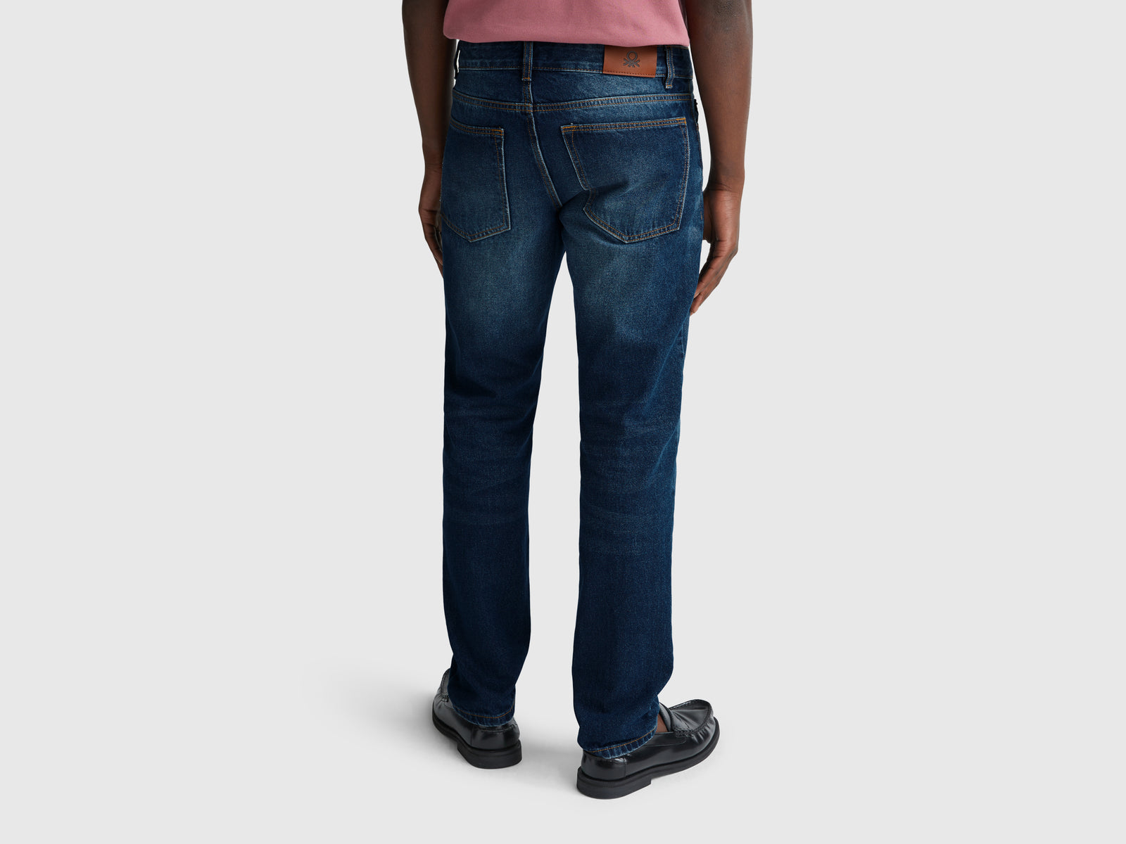 Jeans regular fit - ucb_image_B