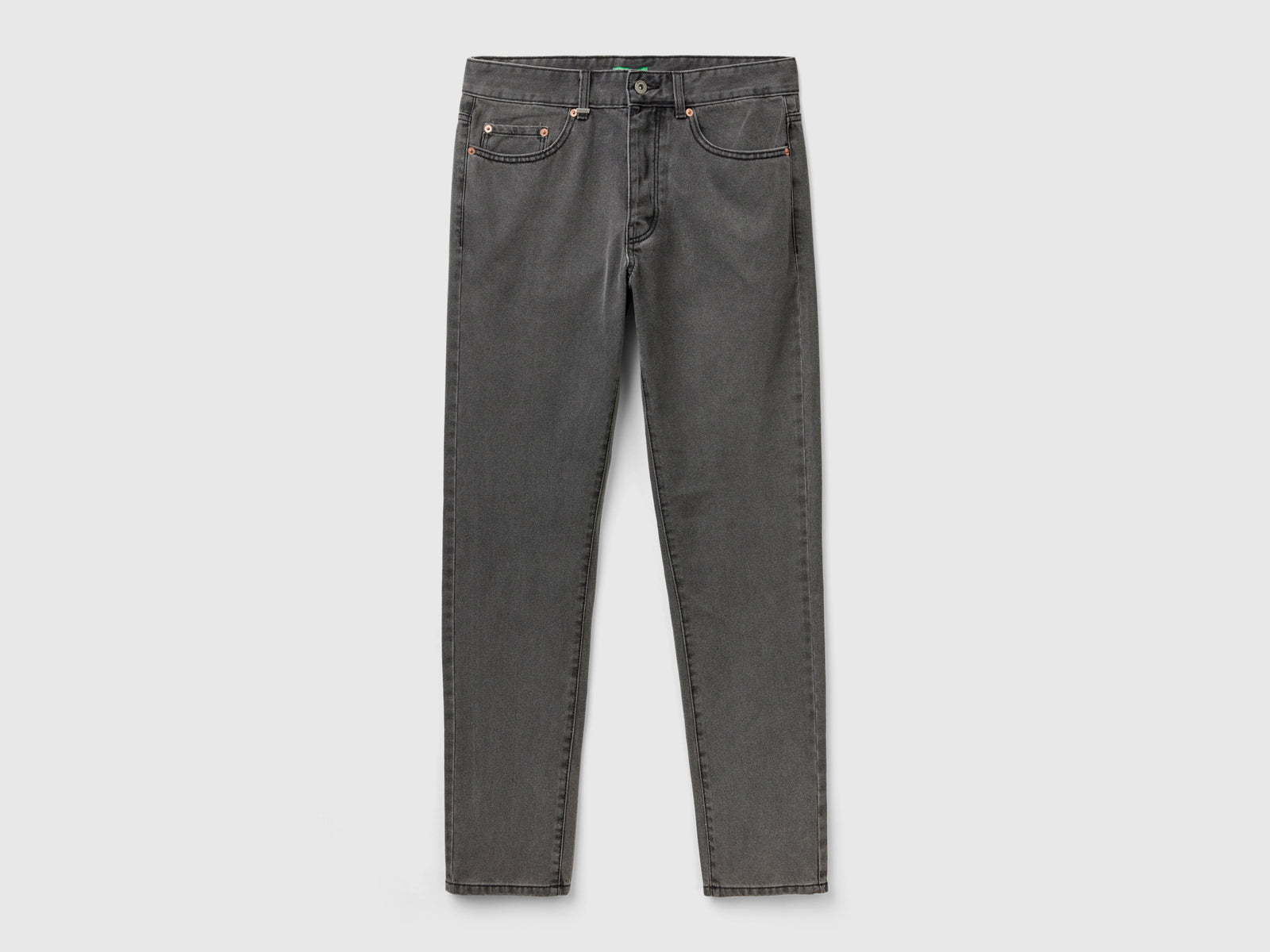 Jeans regular fit - ucb_image_FS
