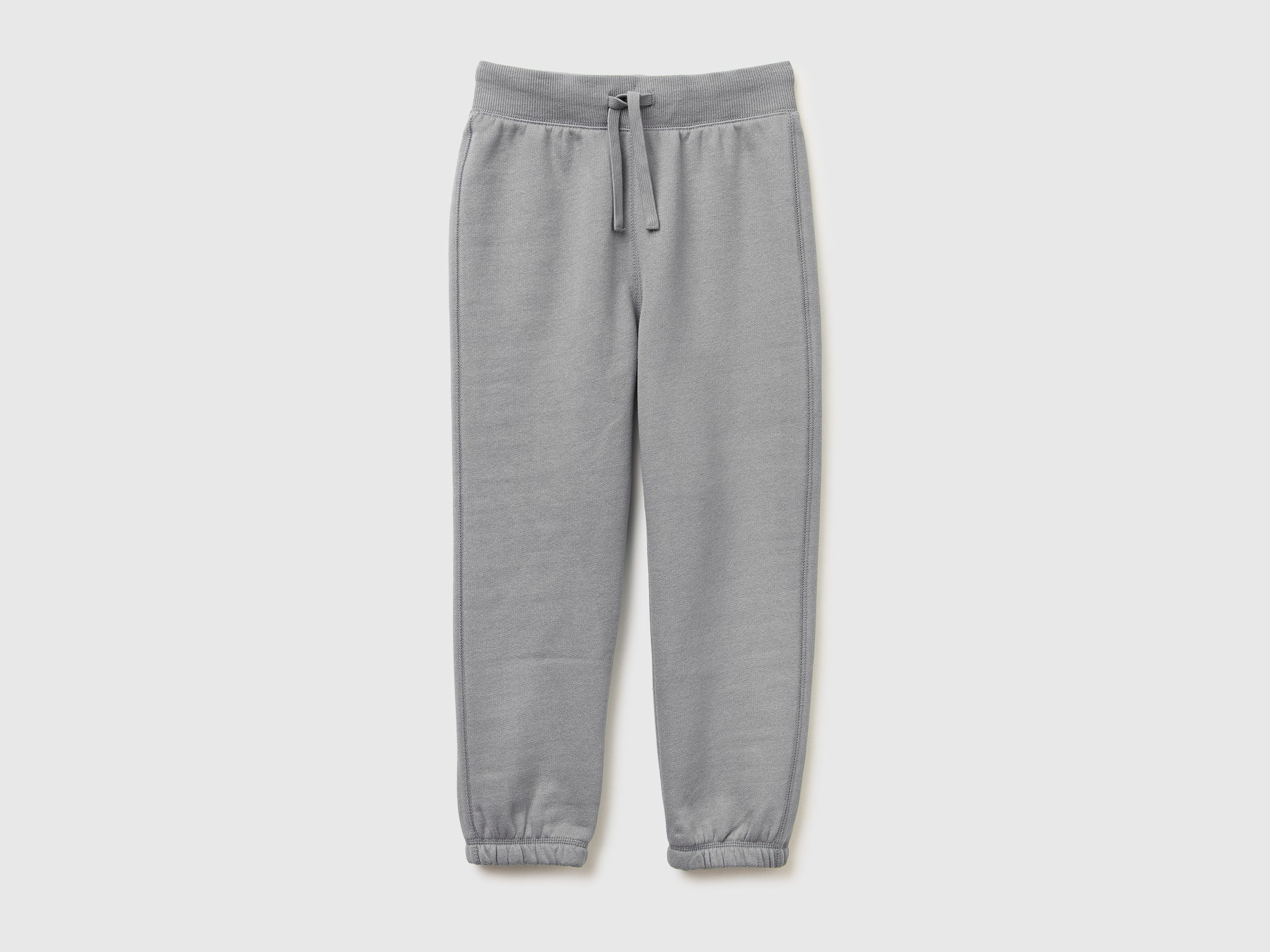 Joggers em felpo quente - ucb_image_FS