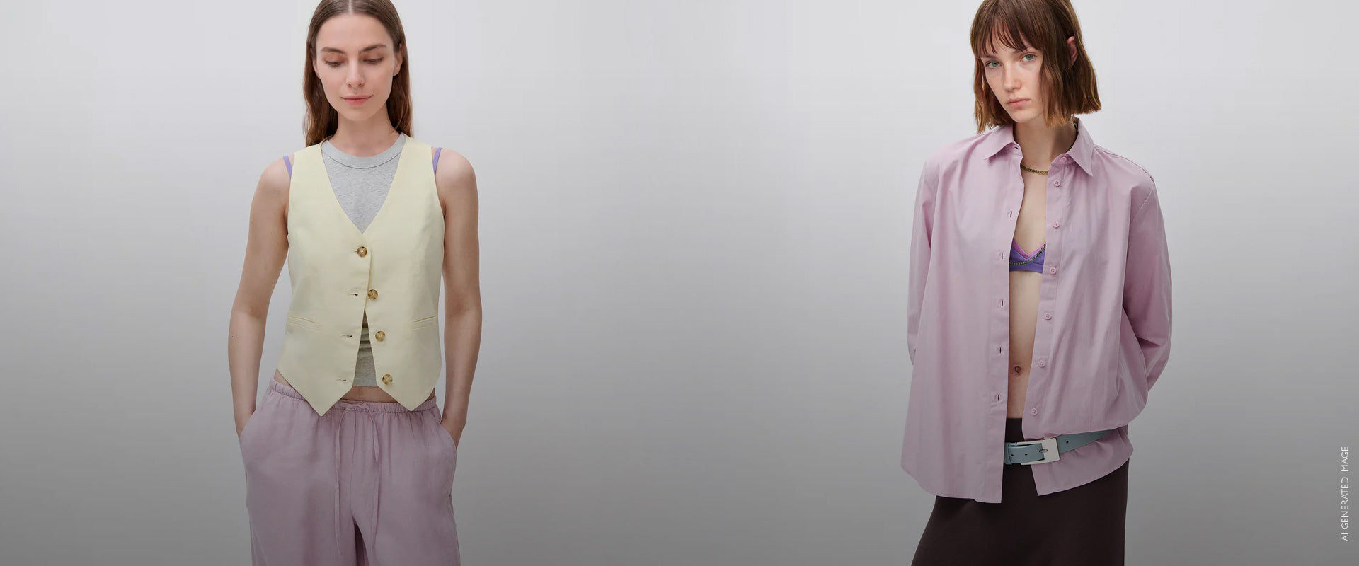 THE NEW MUST-HAVES OF THE MONTH