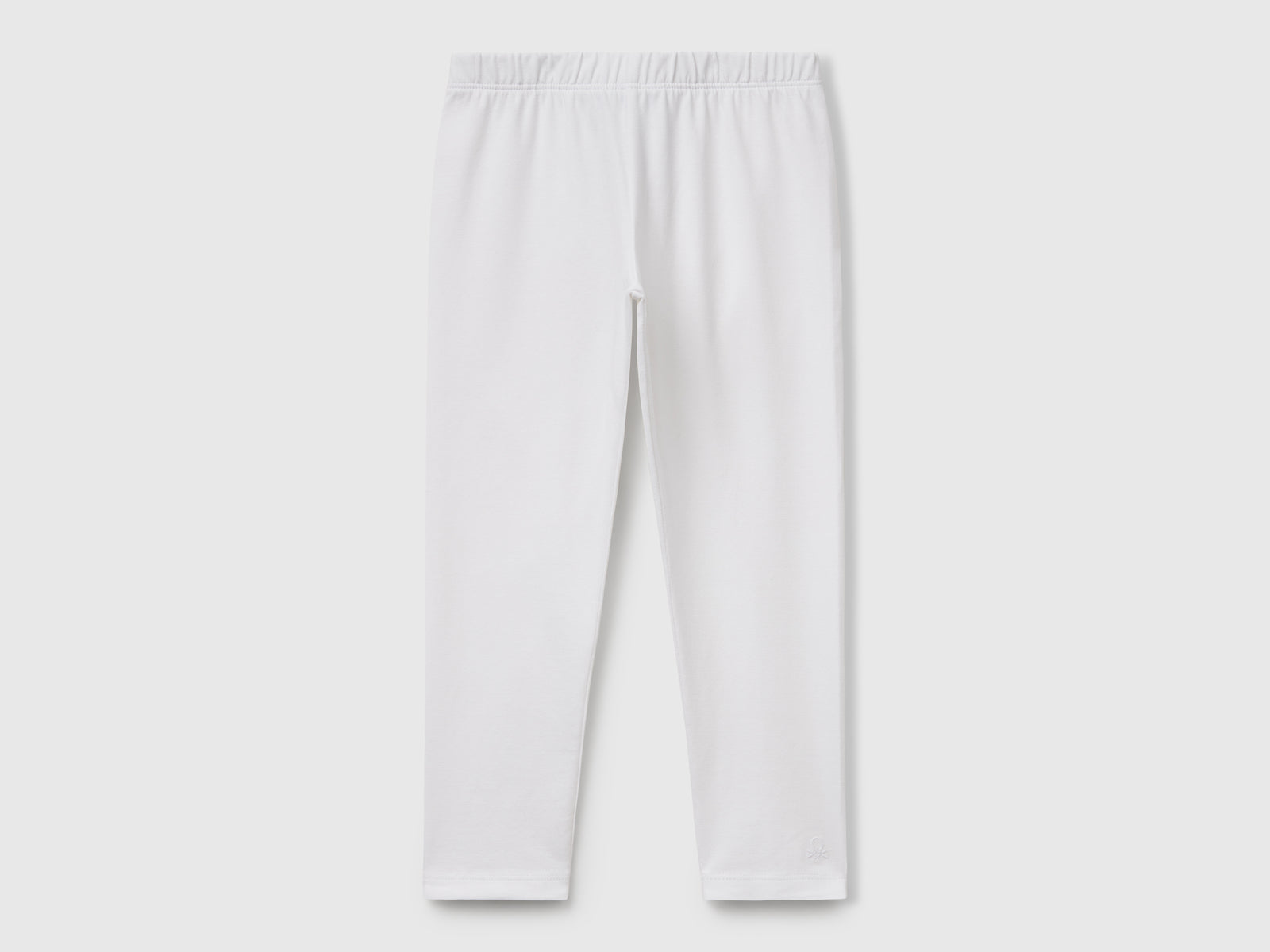 Leggings em algodão stretch - ucb_image_FS