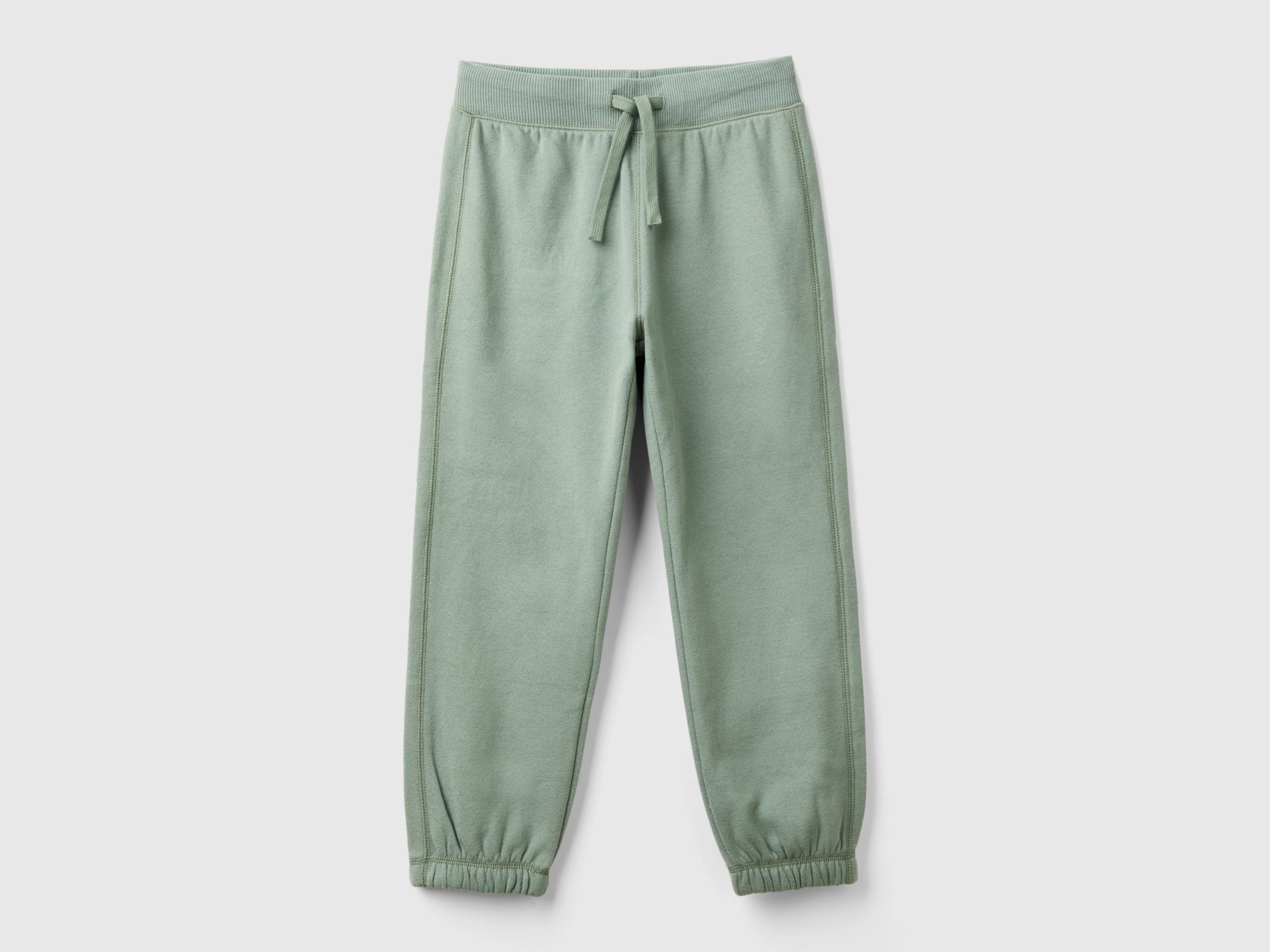 Joggers em felpo quente - ucb_image_FS