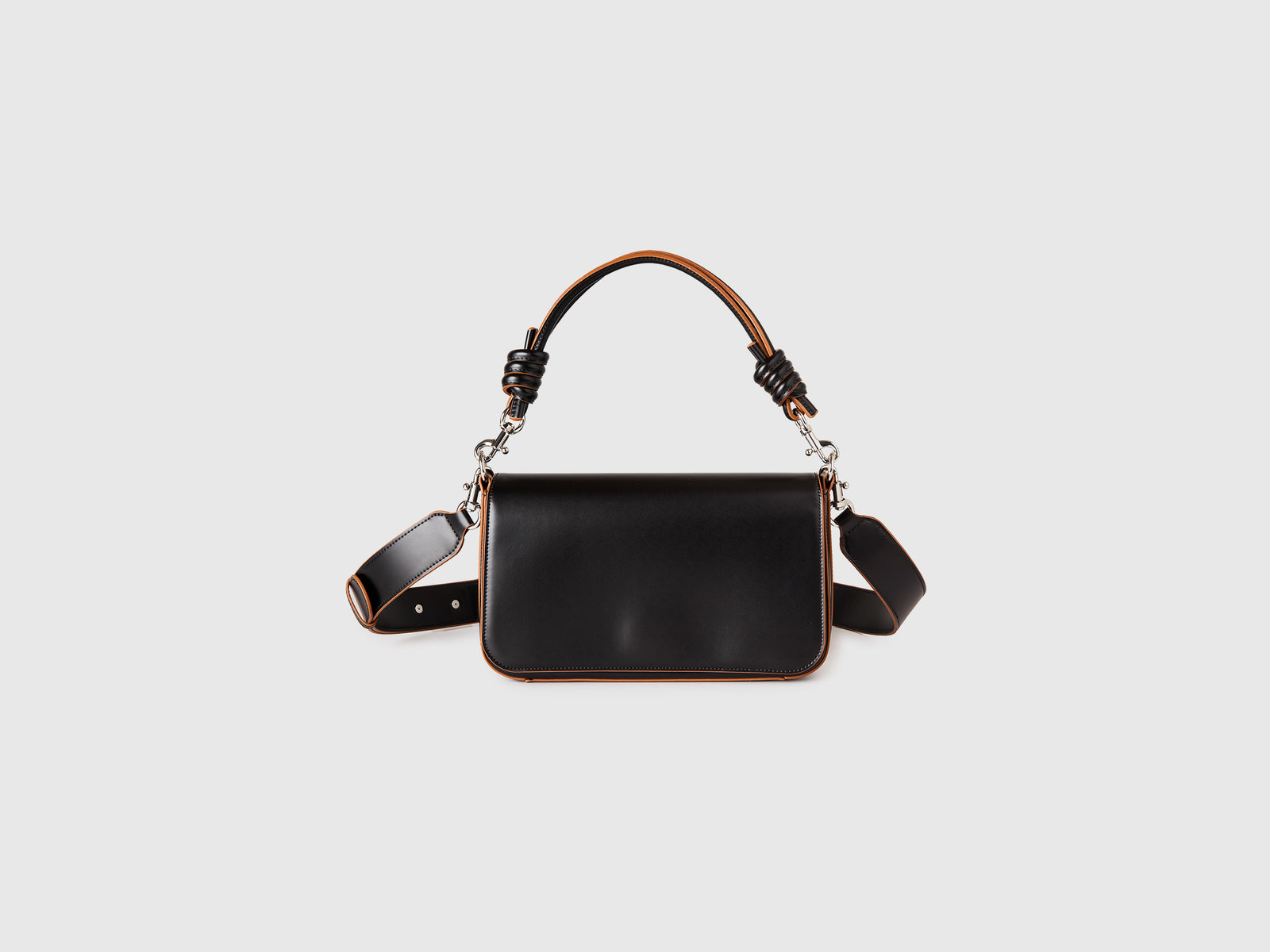 Be Bag média preta - ucb_image_FS