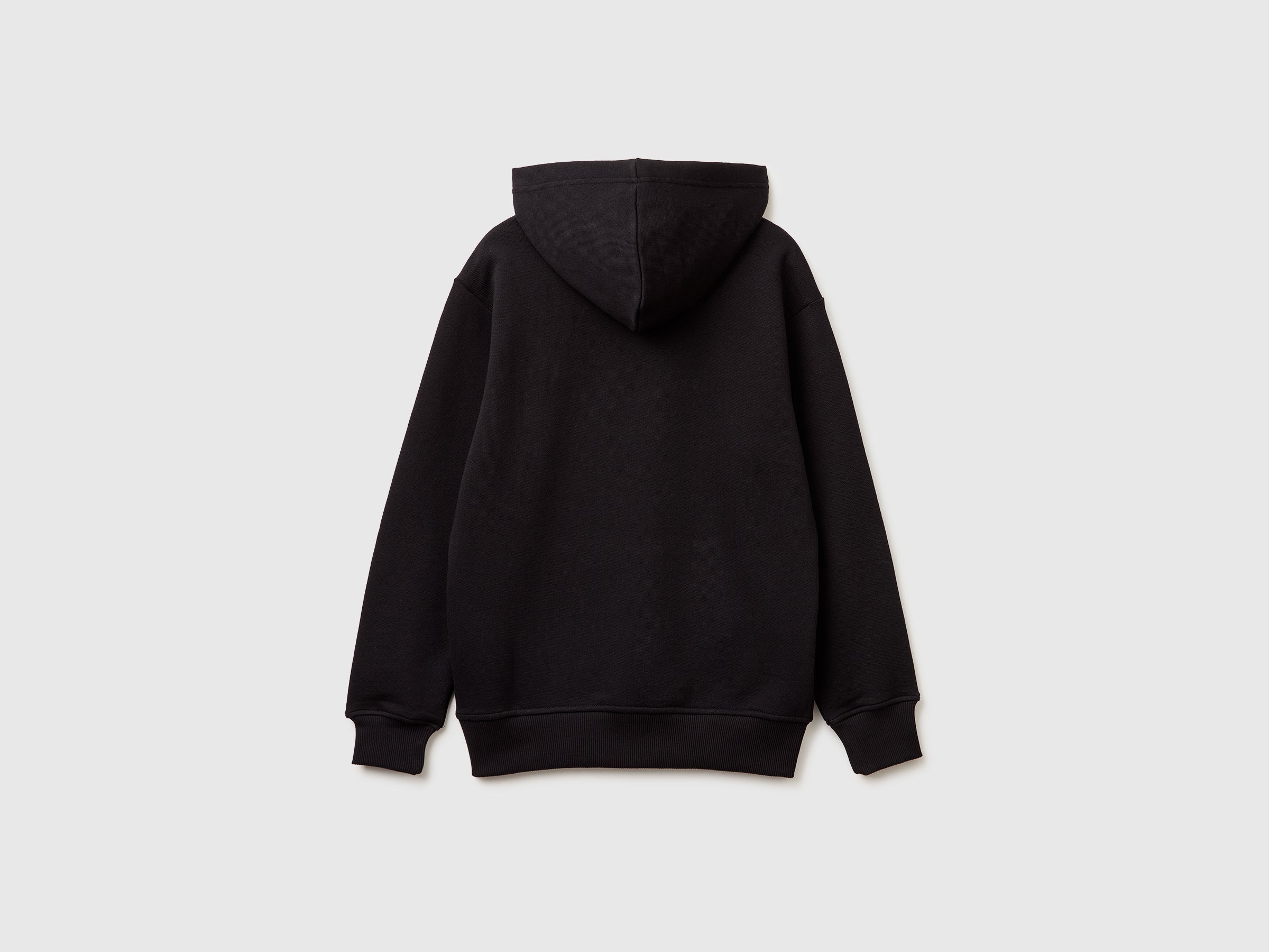 Sweatshirt with logo - ucb_image_BS