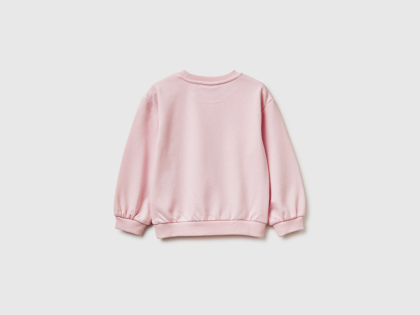 Closed Sweatshirt ©Disney Lilo & Stitch - ucb_image_BS