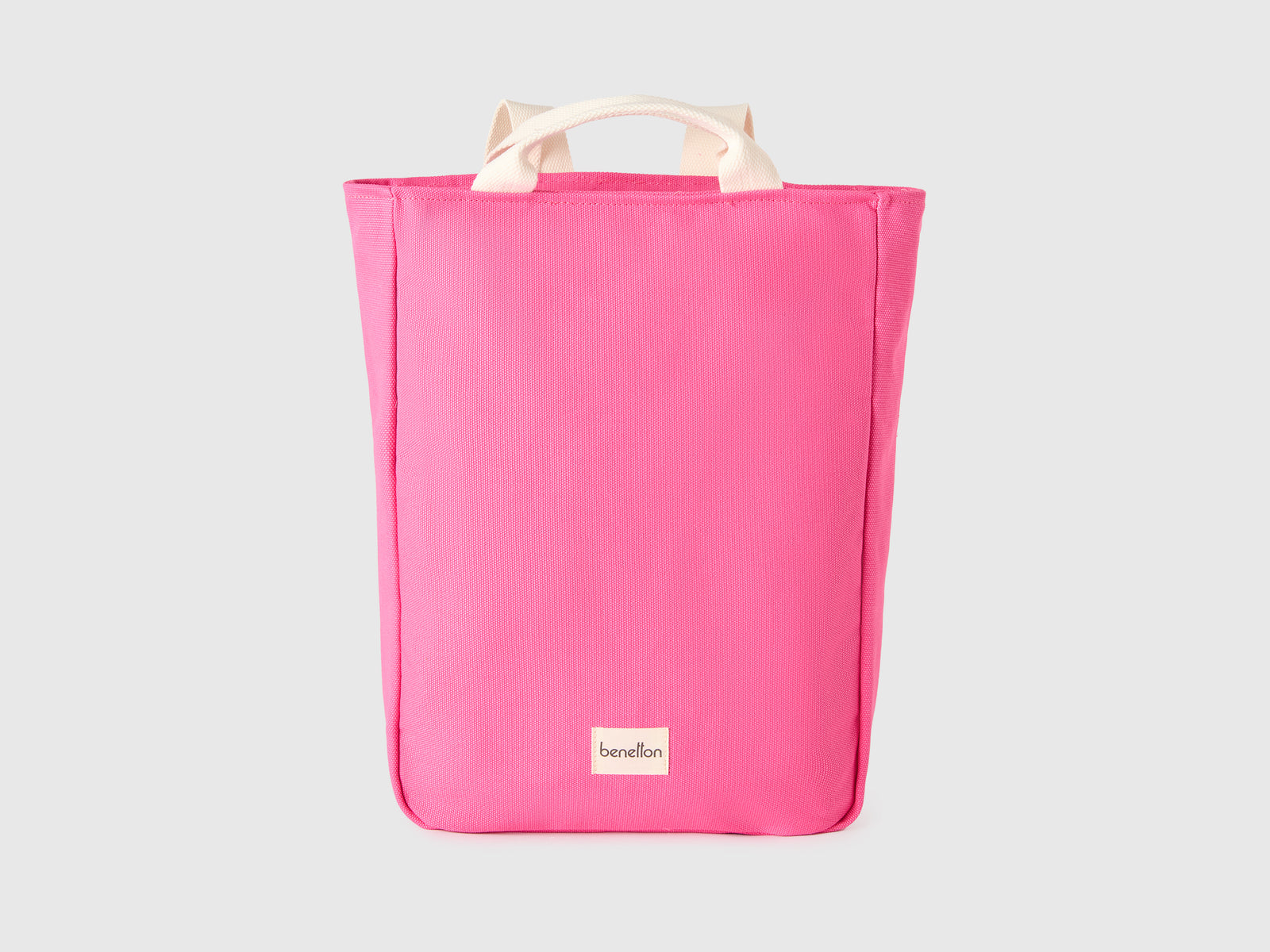 Bolsa mochila rosa - ucb_image_FS