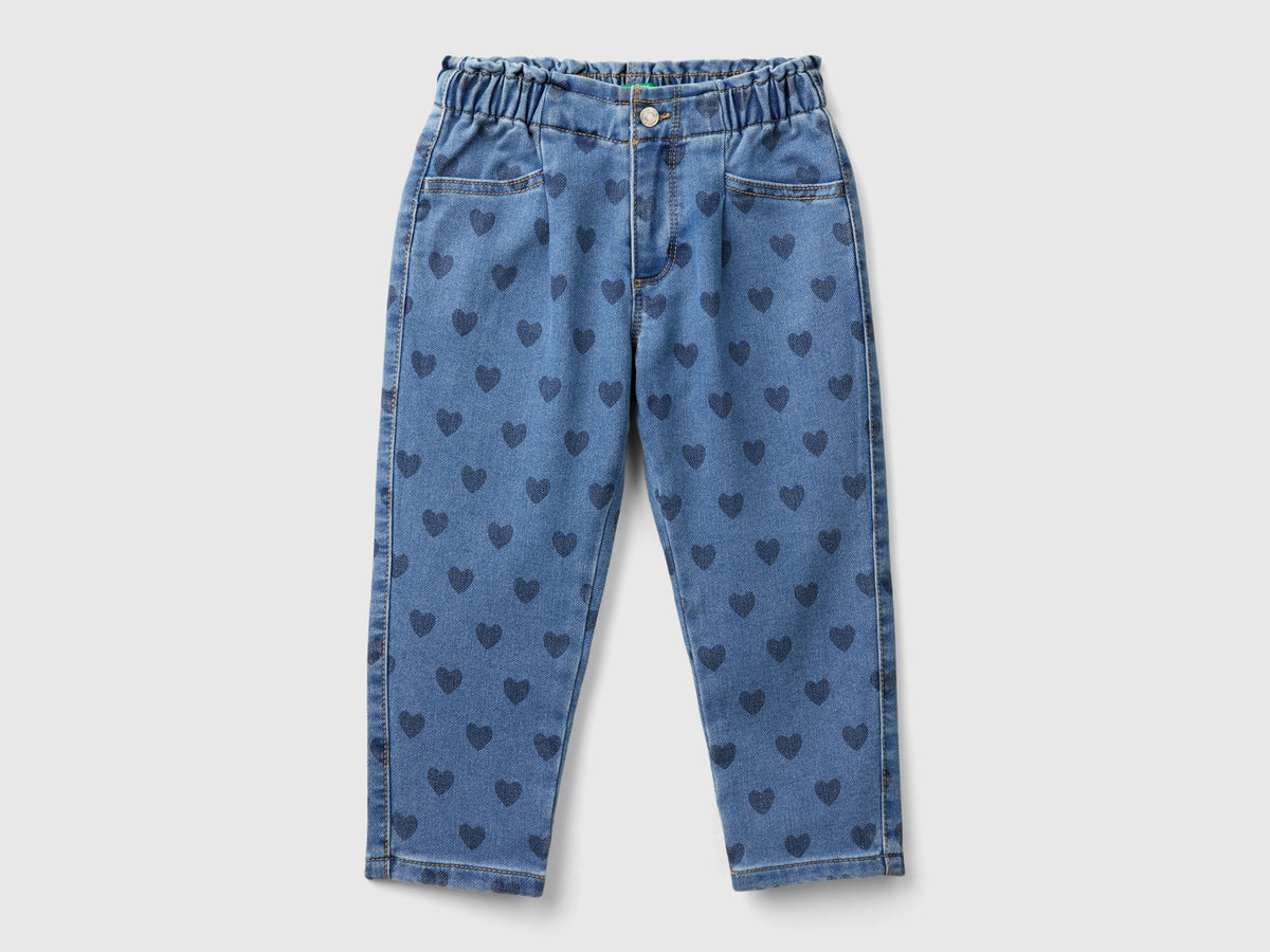 Jeans com corações - ucb_image_FS