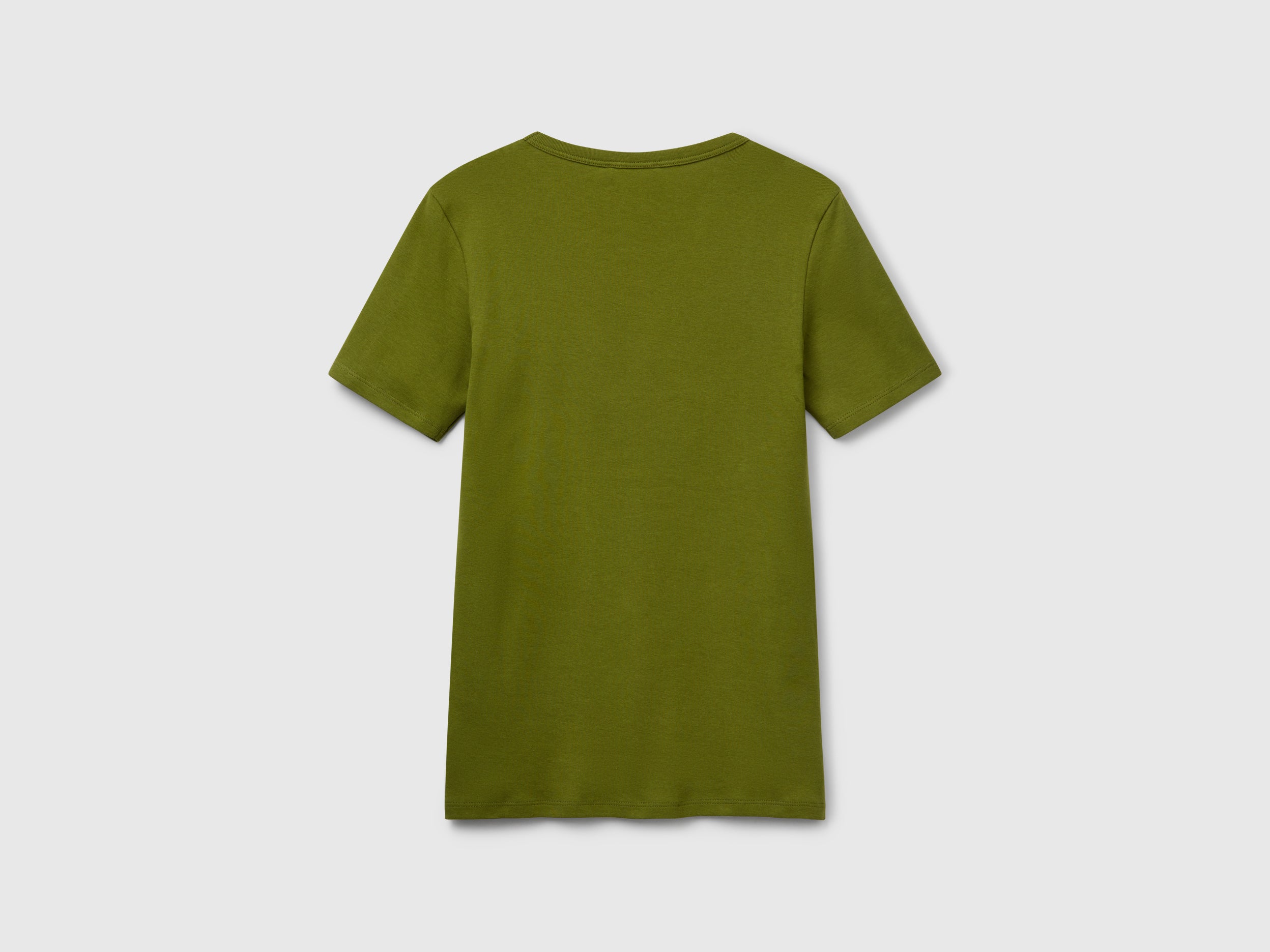 T-shirt regular fit - ucb_image_BS