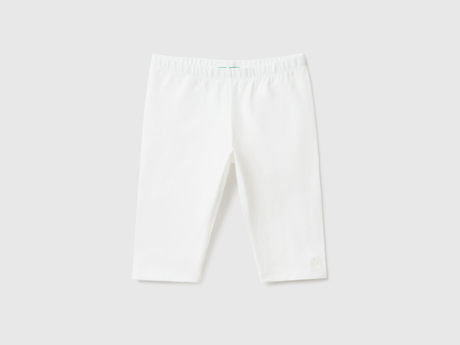 Leggings 3/4 em algodão stretch - ucb_image_FS