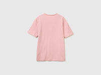 T-shirt em algodão flamé - ucb_image_BS
