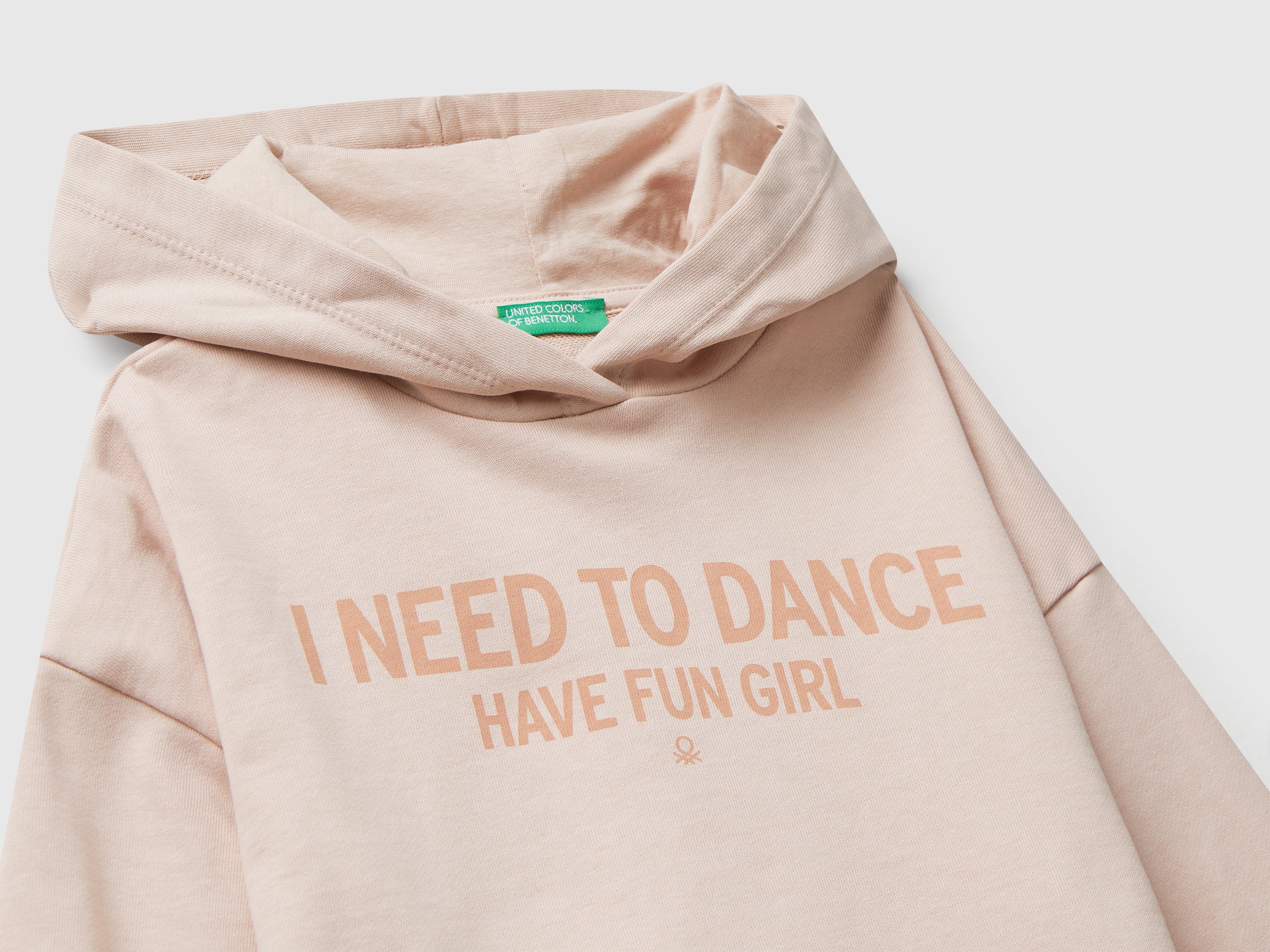 Sweat com estampa slogan - ucb_image_DS1