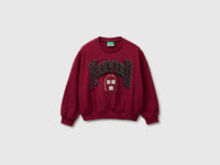 Sweat ©Harvard University - ucb_image_FS