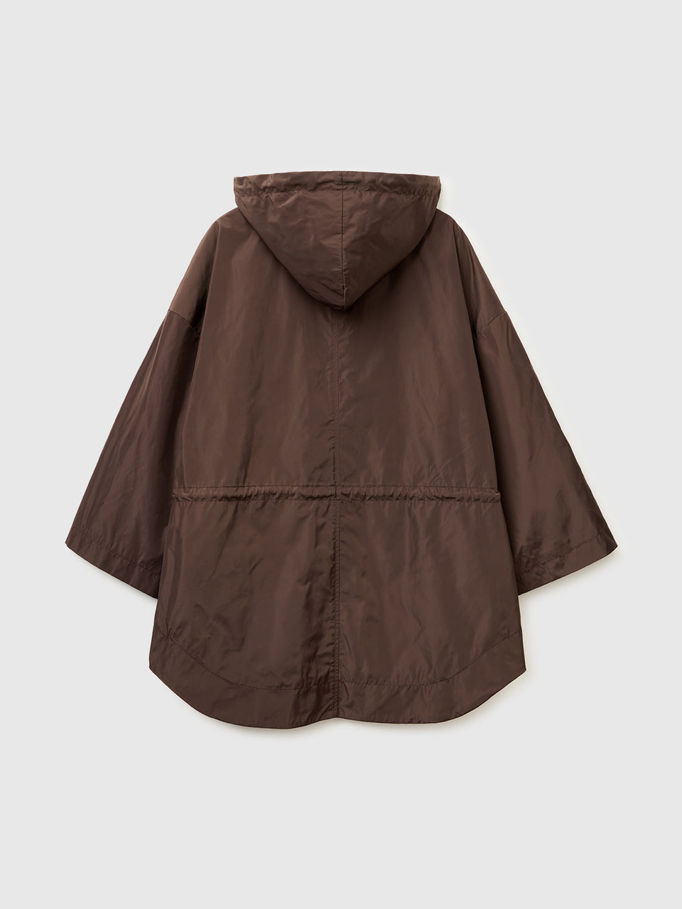 Large parka with hood - ucb_image_BS