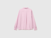 Camisas fluida regular fit - ucb_image_BS