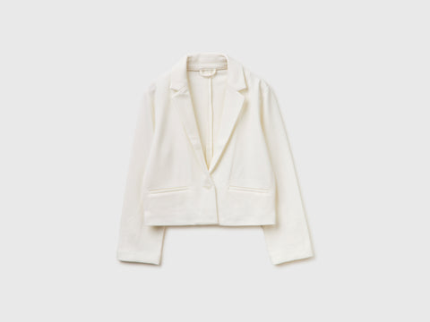 Blazer cropped elegante - ucb_image_FS