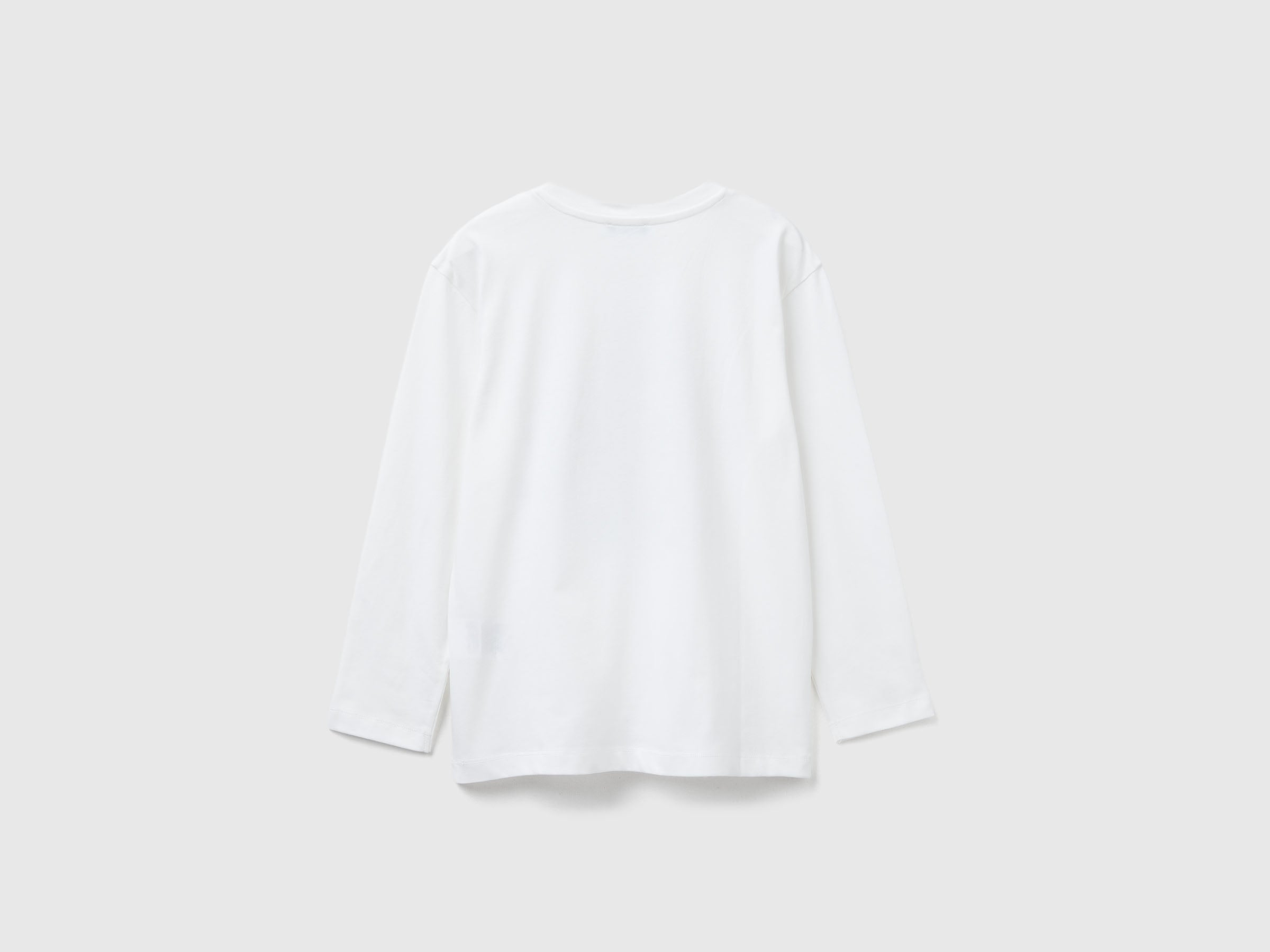 T-shirt com estampa - ucb_image_BS