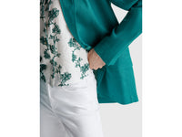 Blazer em linho puro - ucb_image_FY