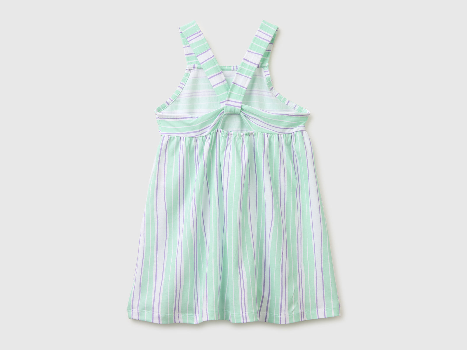 Vestido estampado - ucb_image_BS